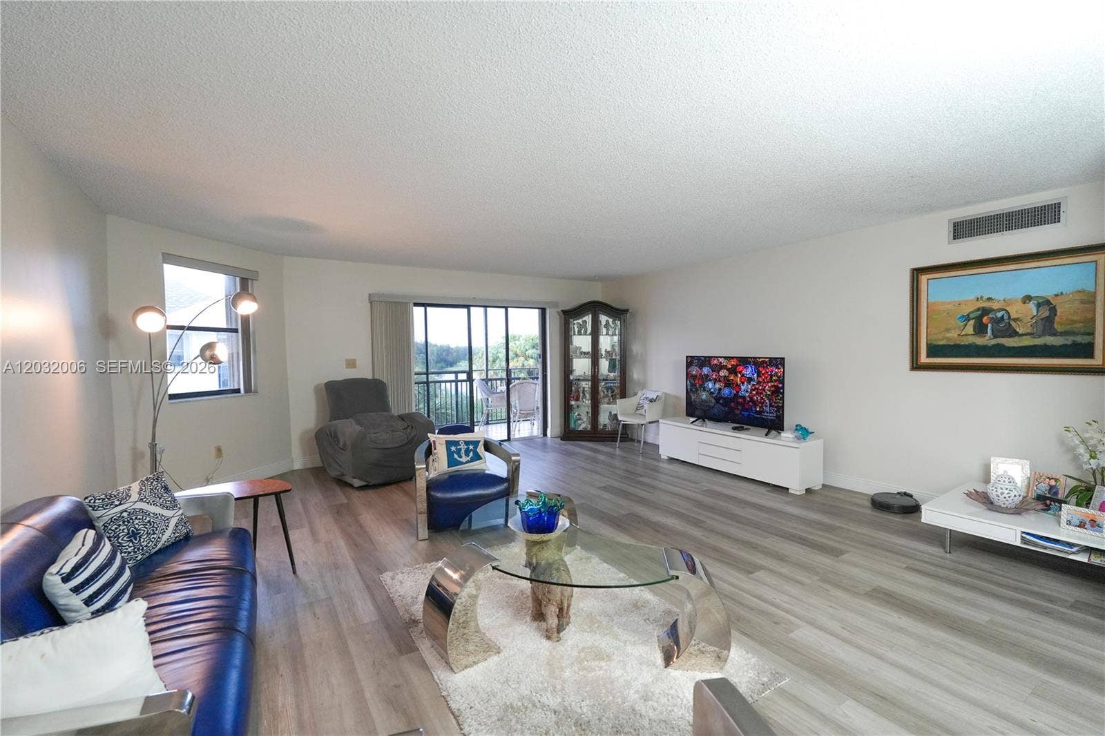 16051 Blatt Boulevard, #401, Weston, FL 33326 Photo 3