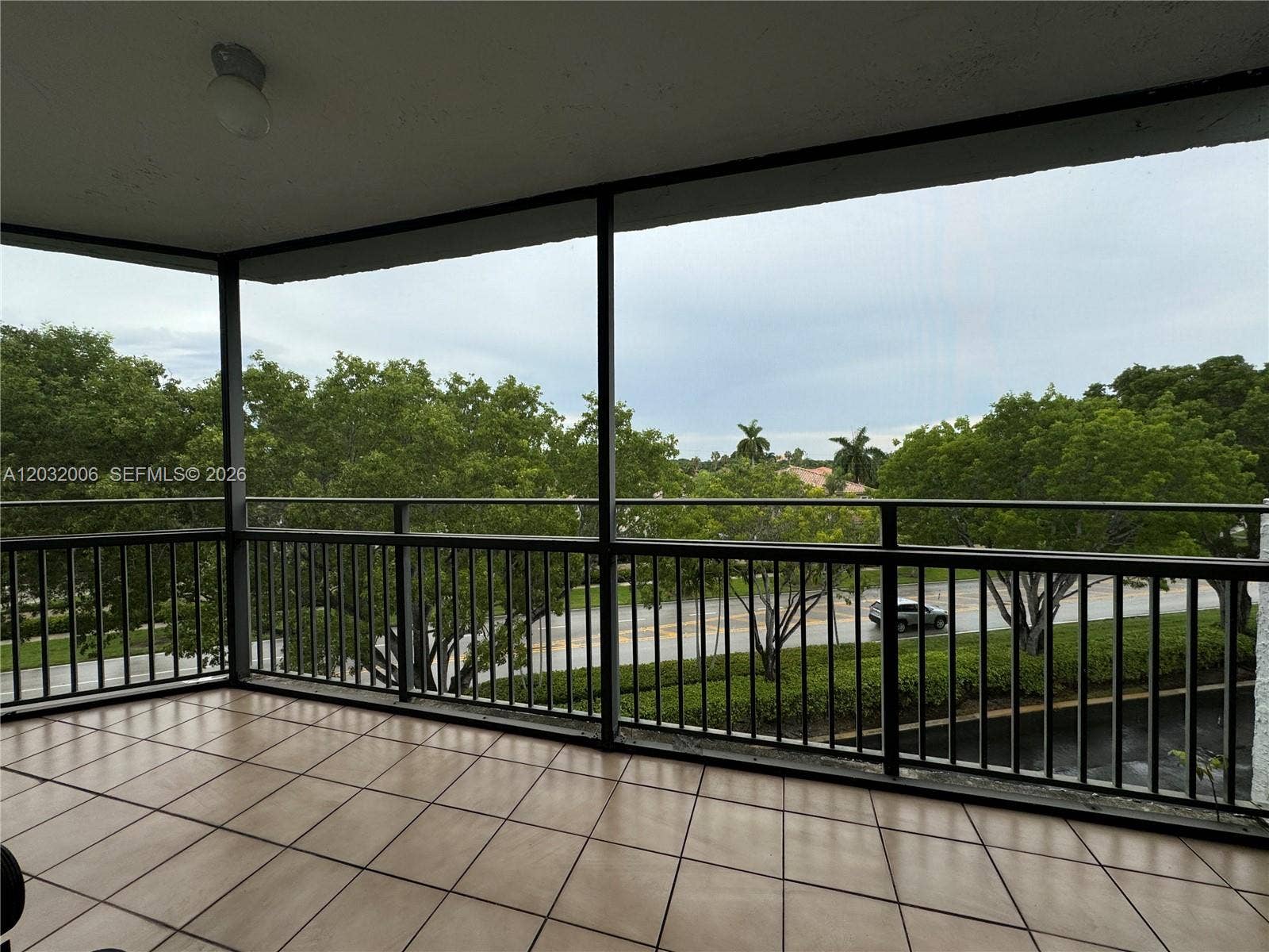 16051 Blatt Boulevard, #401, Weston, FL 33326 Photo 28