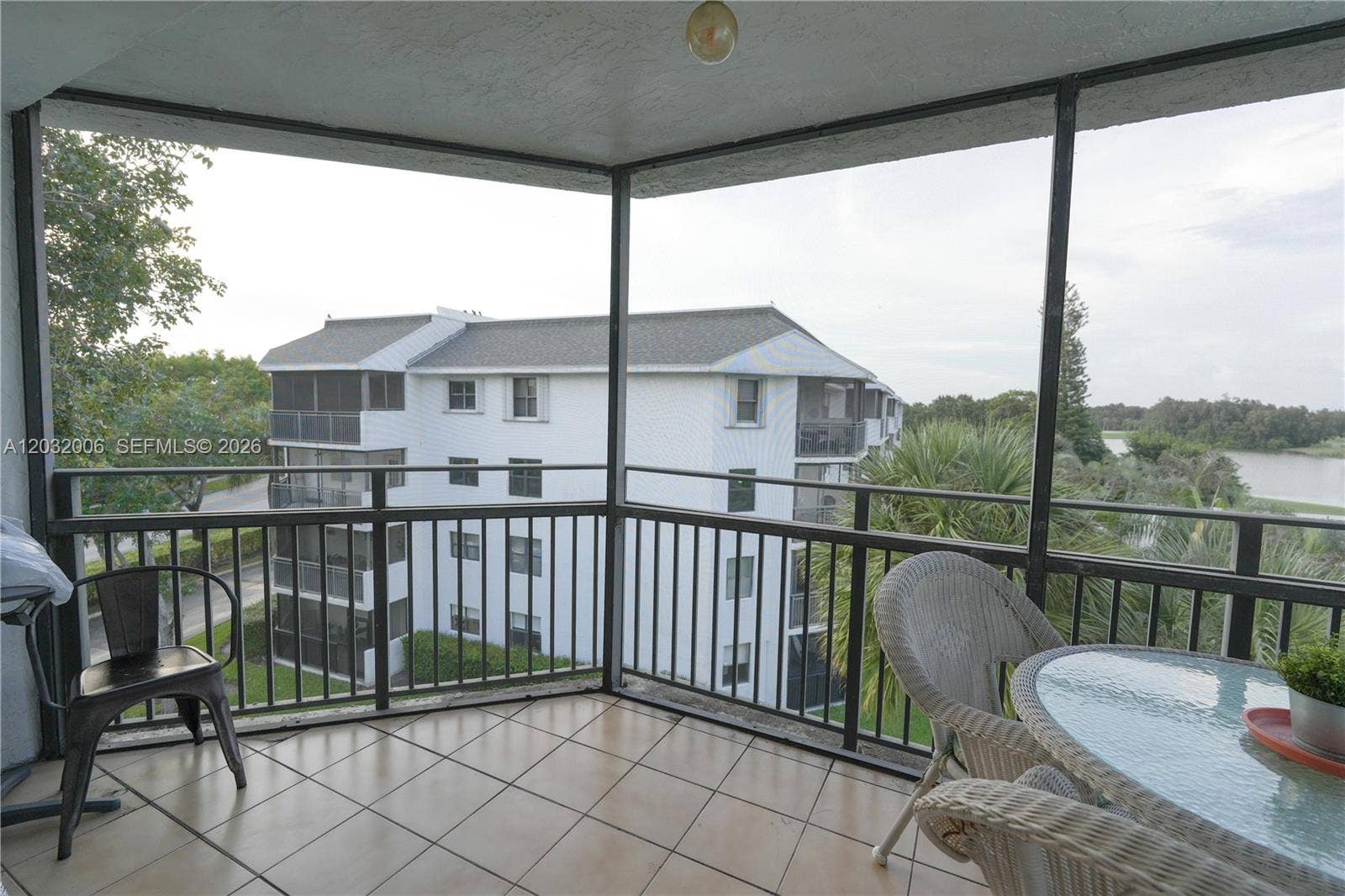 16051 Blatt Boulevard, #401, Weston, FL 33326 Photo 14