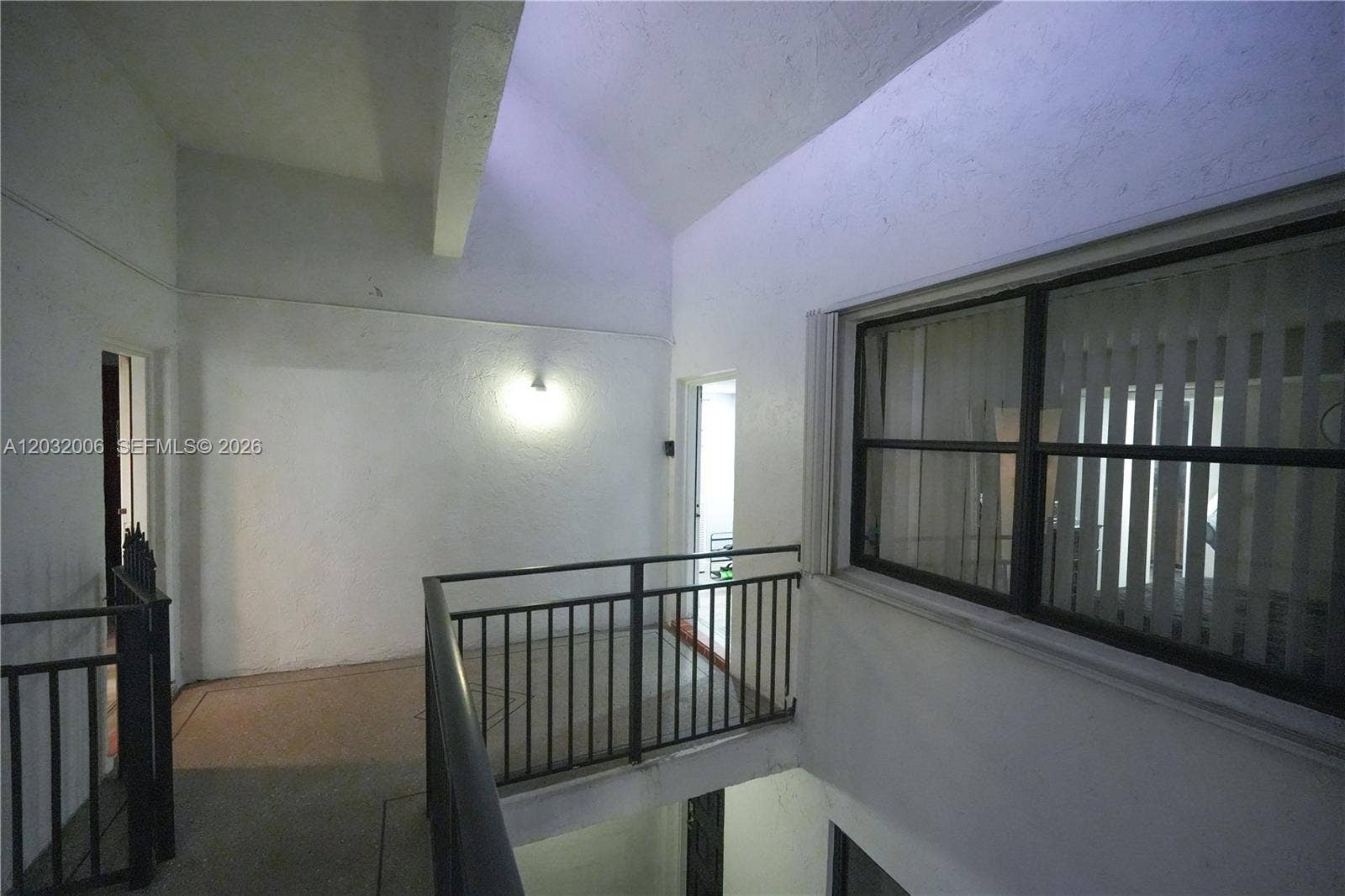 16051 Blatt Boulevard, #401, Weston, FL 33326 Photo 43