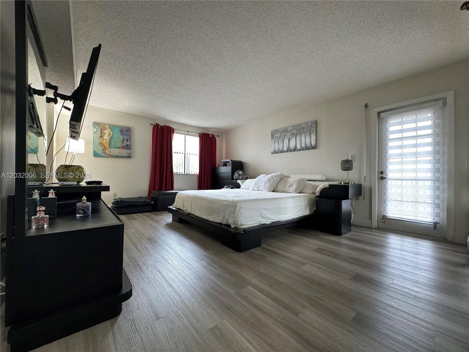 16051 Blatt Boulevard, #401, Weston, FL 33326 Photo 21