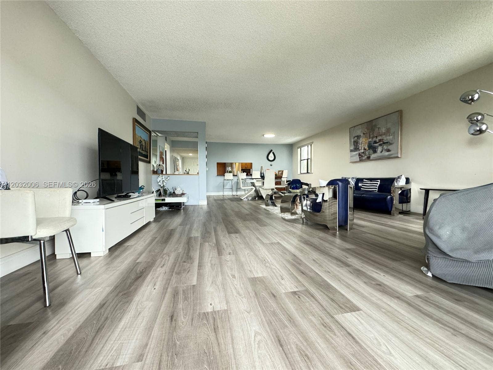 16051 Blatt Boulevard, #401, Weston, FL 33326 Photo 5
