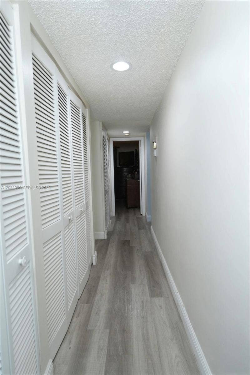 16051 Blatt Boulevard, #401, Weston, FL 33326 Photo 40