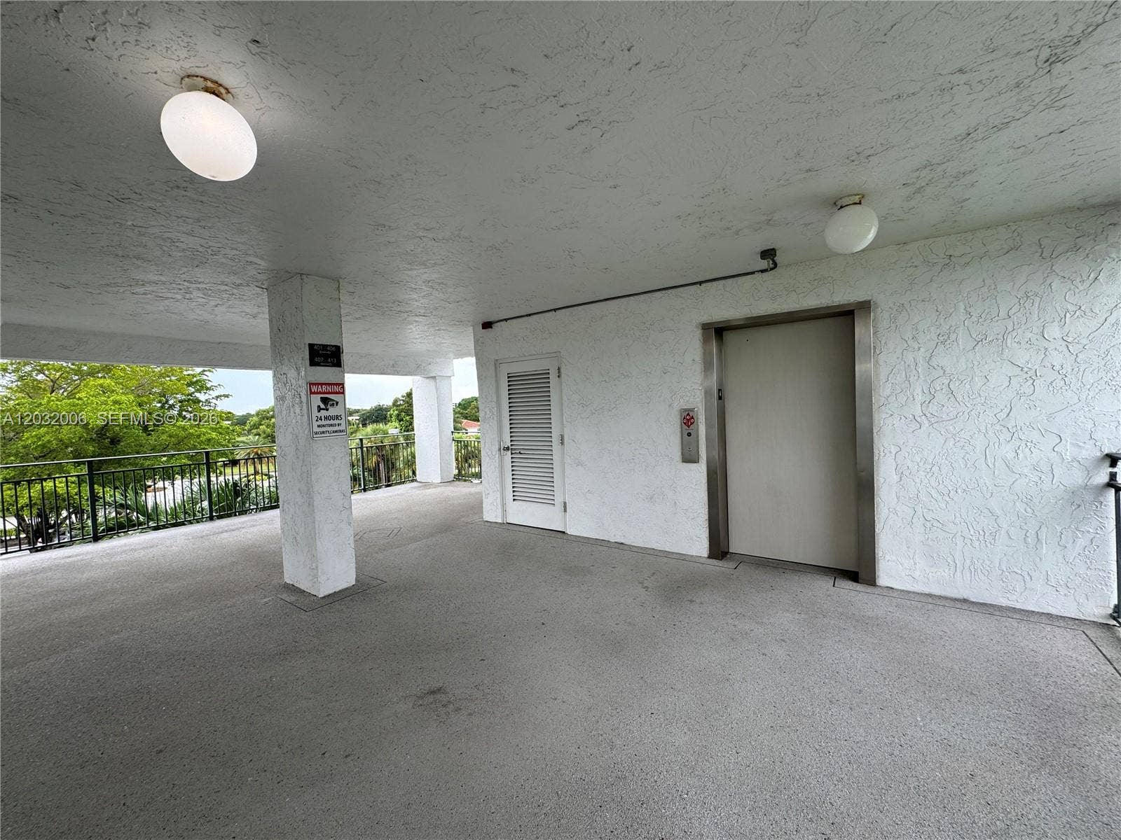 16051 Blatt Boulevard, #401, Weston, FL 33326 Photo 50