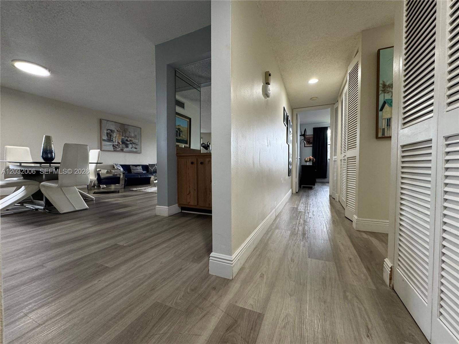 16051 Blatt Boulevard, #401, Weston, FL 33326 Photo 19