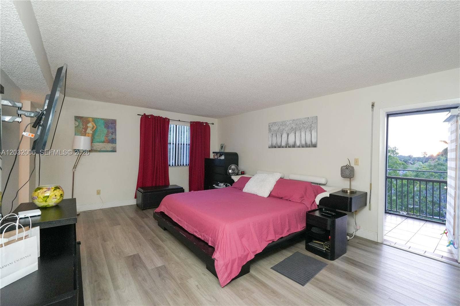 16051 Blatt Boulevard, #401, Weston, FL 33326 Photo 22