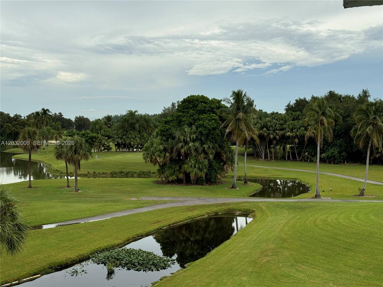 16051 Blatt Boulevard, #401, Weston, FL 33326 Photo 48