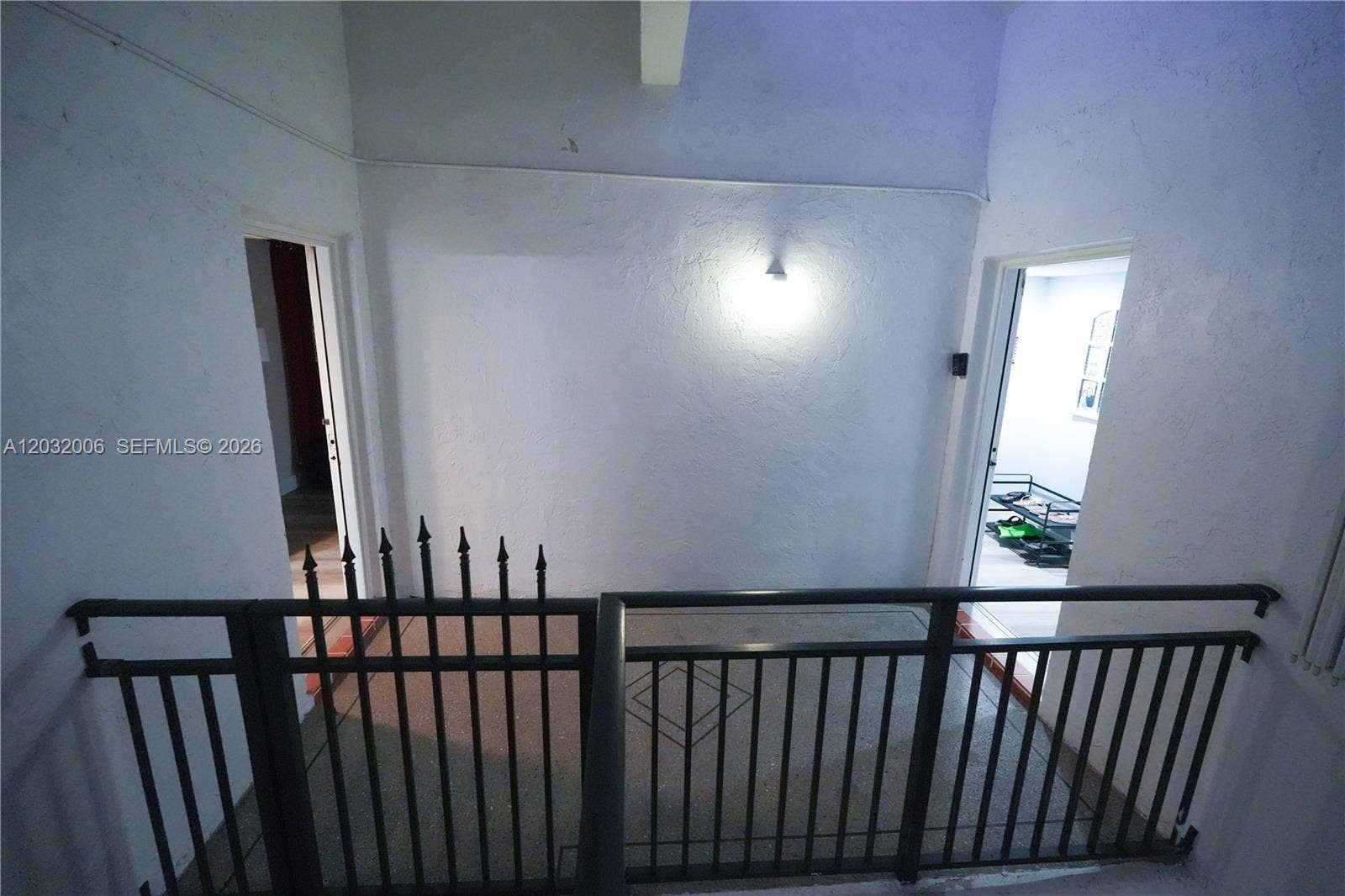 16051 Blatt Boulevard, #401, Weston, FL 33326 Photo 44