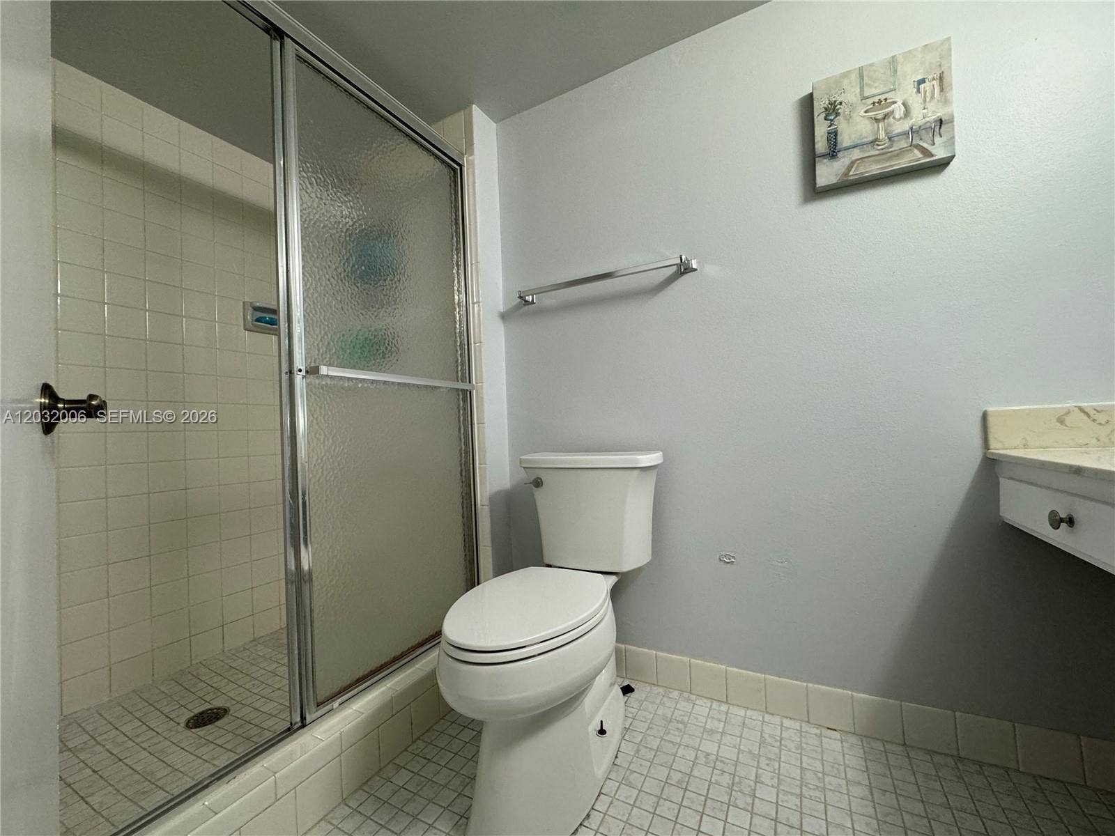 16051 Blatt Boulevard, #401, Weston, FL 33326 Photo 36