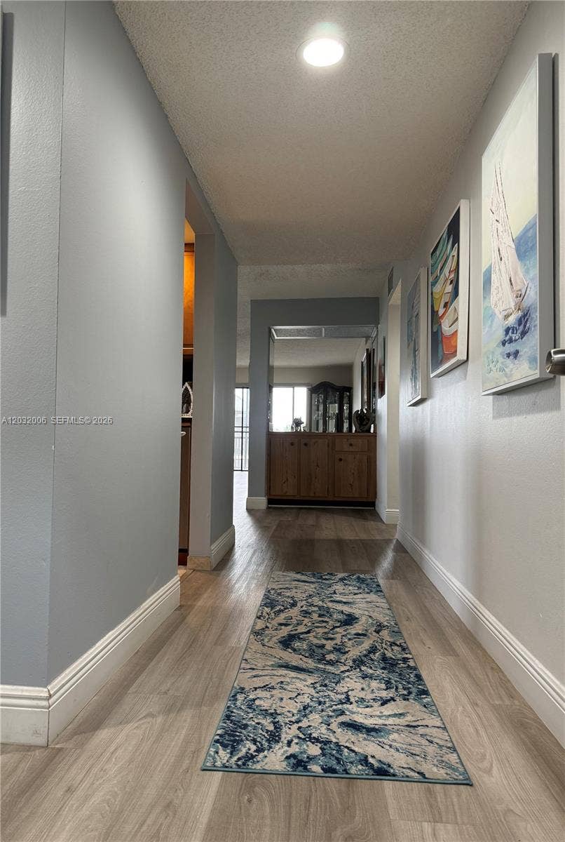 16051 Blatt Boulevard, #401, Weston, FL 33326 Photo 38