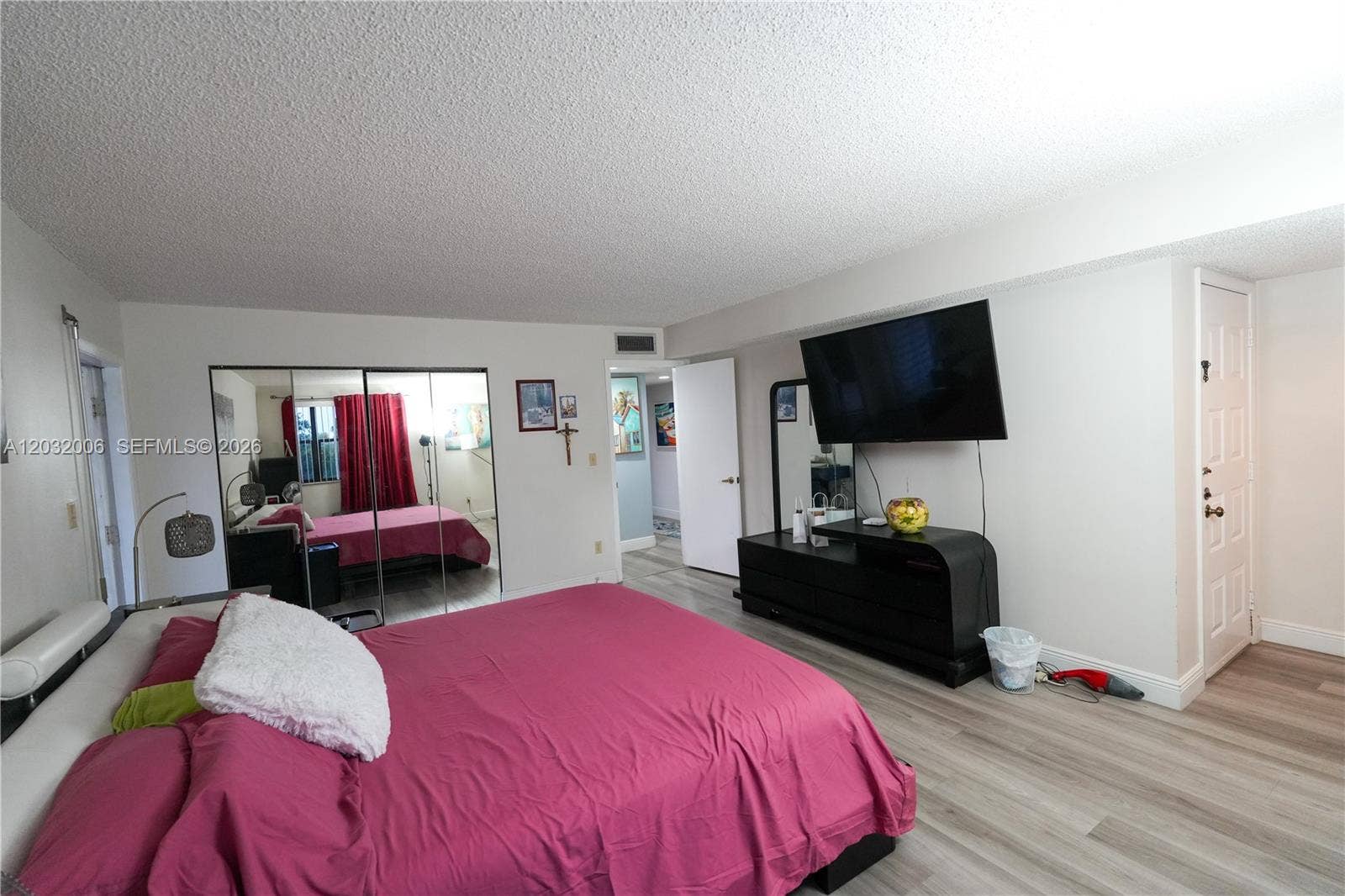 16051 Blatt Boulevard, #401, Weston, FL 33326 Photo 24