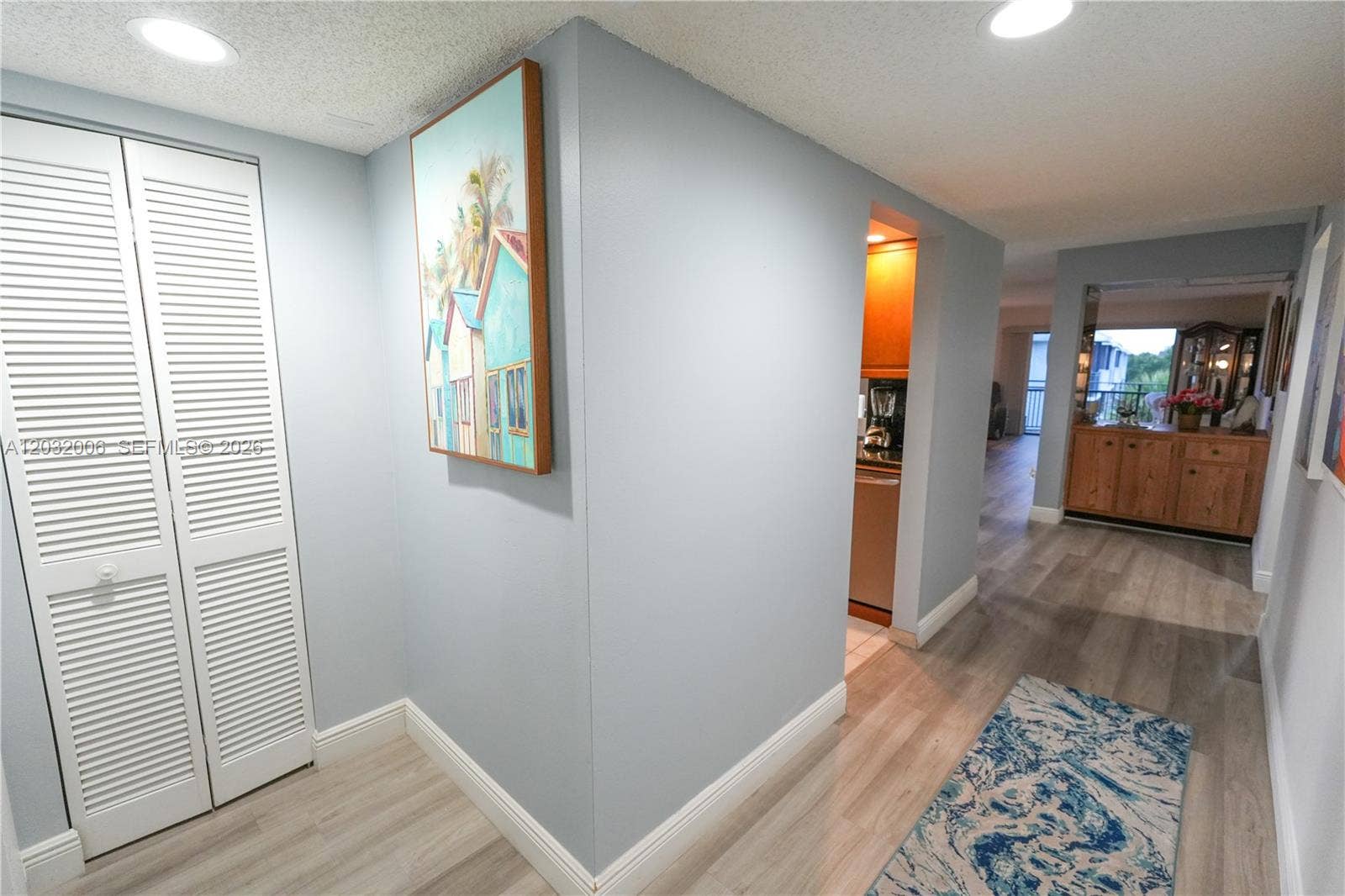 16051 Blatt Boulevard, #401, Weston, FL 33326 Photo 17