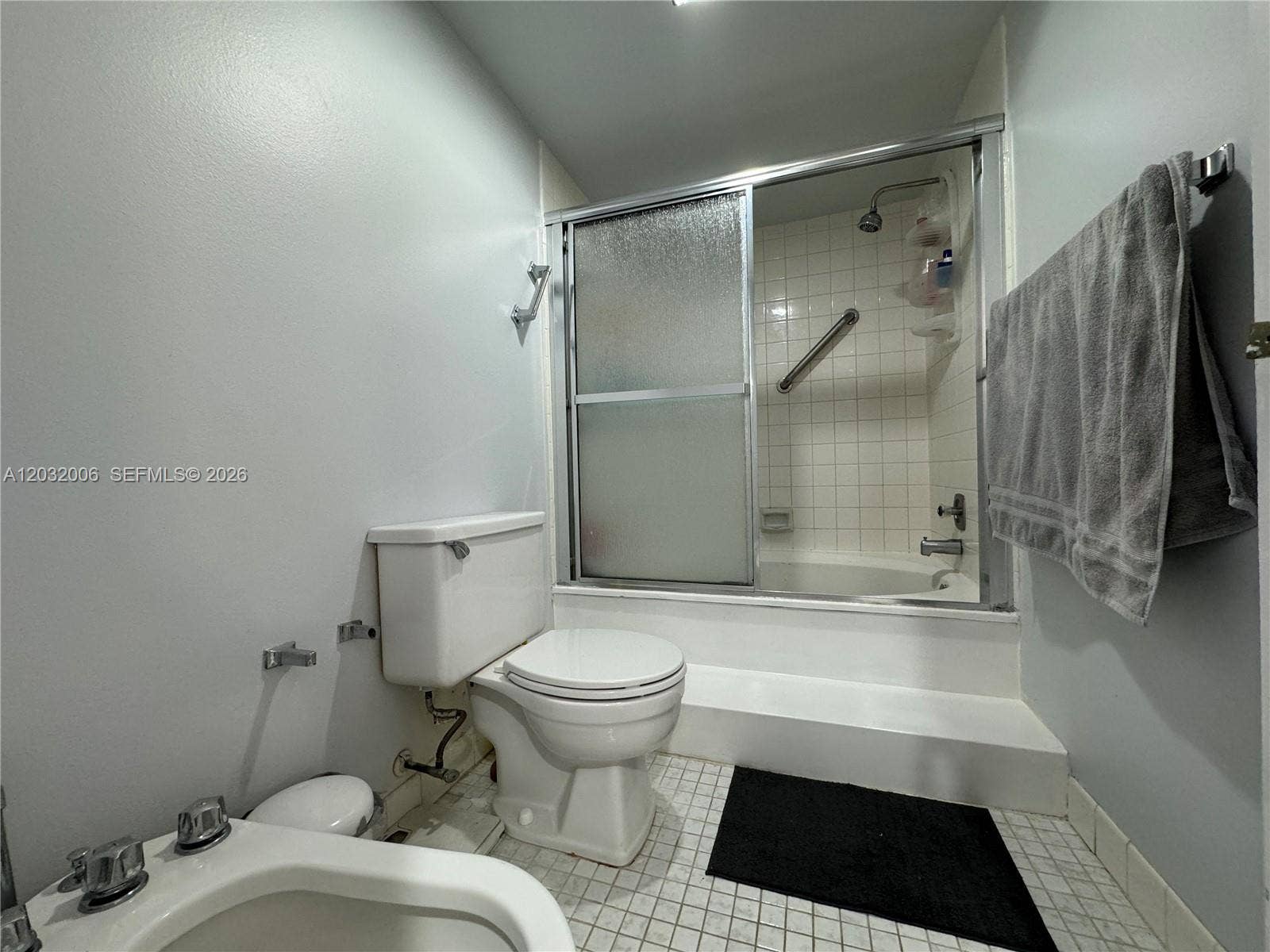 16051 Blatt Boulevard, #401, Weston, FL 33326 Photo 31