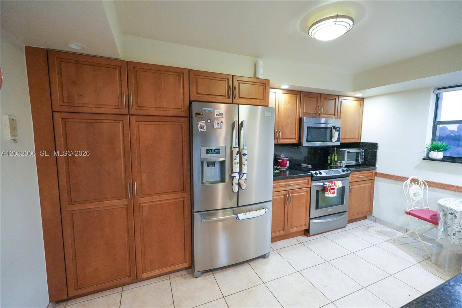 16051 Blatt Boulevard, #401, Weston, FL 33326 Photo 13