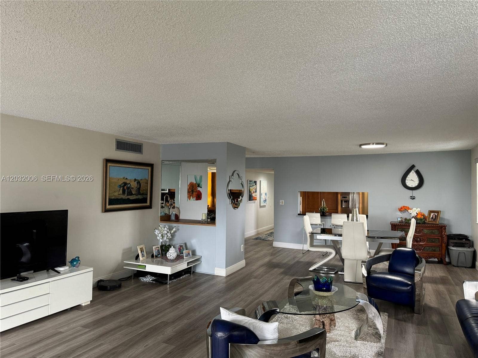 16051 Blatt Boulevard, #401, Weston, FL 33326 Photo 7