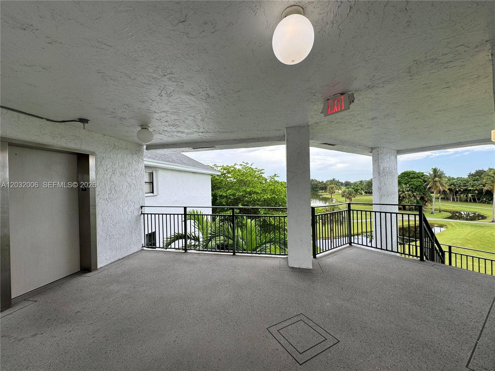 16051 Blatt Boulevard, #401, Weston, FL 33326 Photo 51