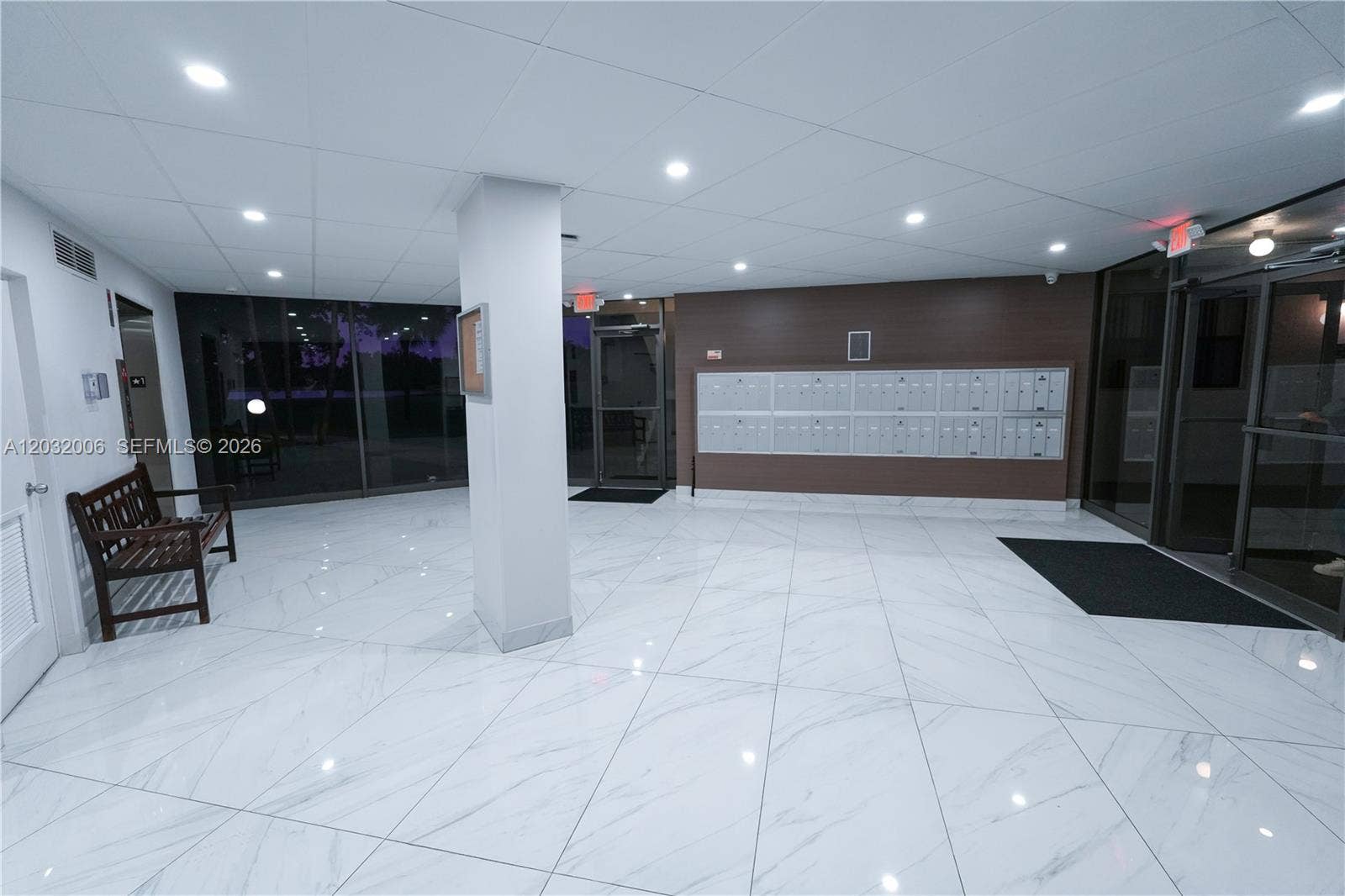 16051 Blatt Boulevard, #401, Weston, FL 33326 Photo 45