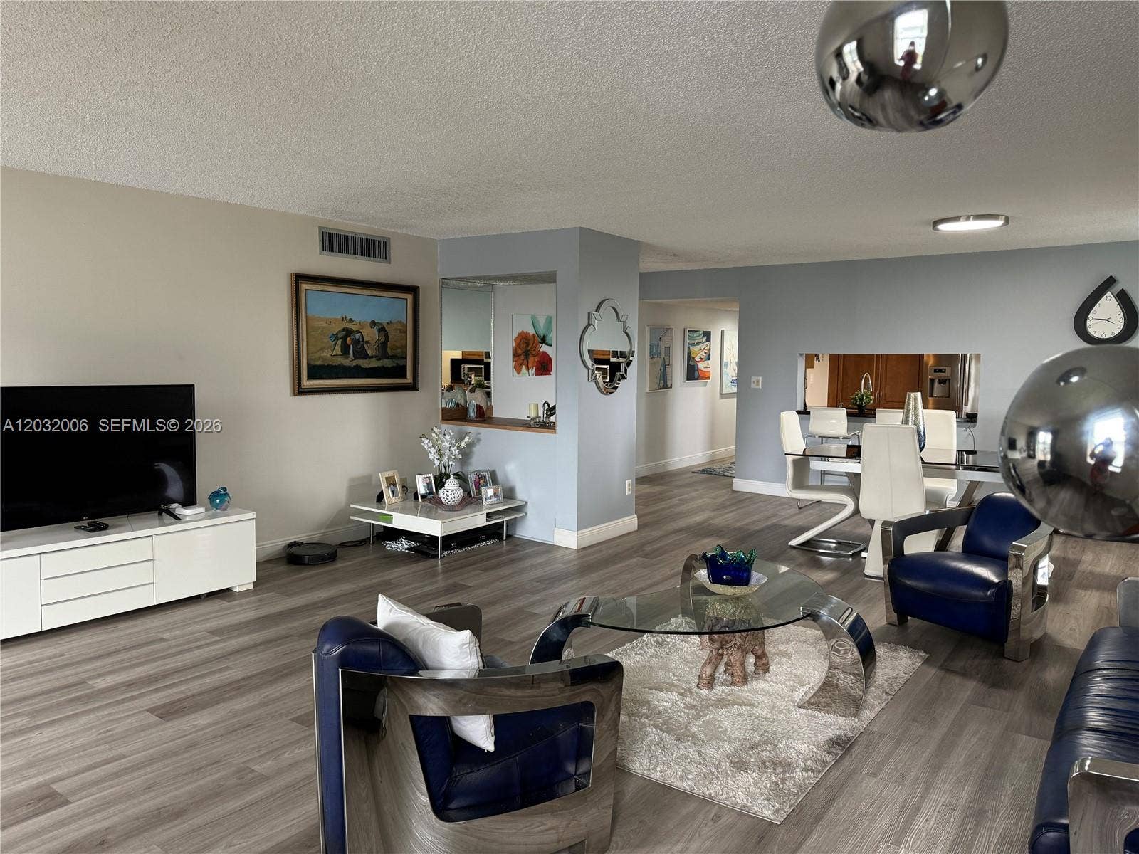 16051 Blatt Boulevard, #401, Weston, FL 33326 Photo 8