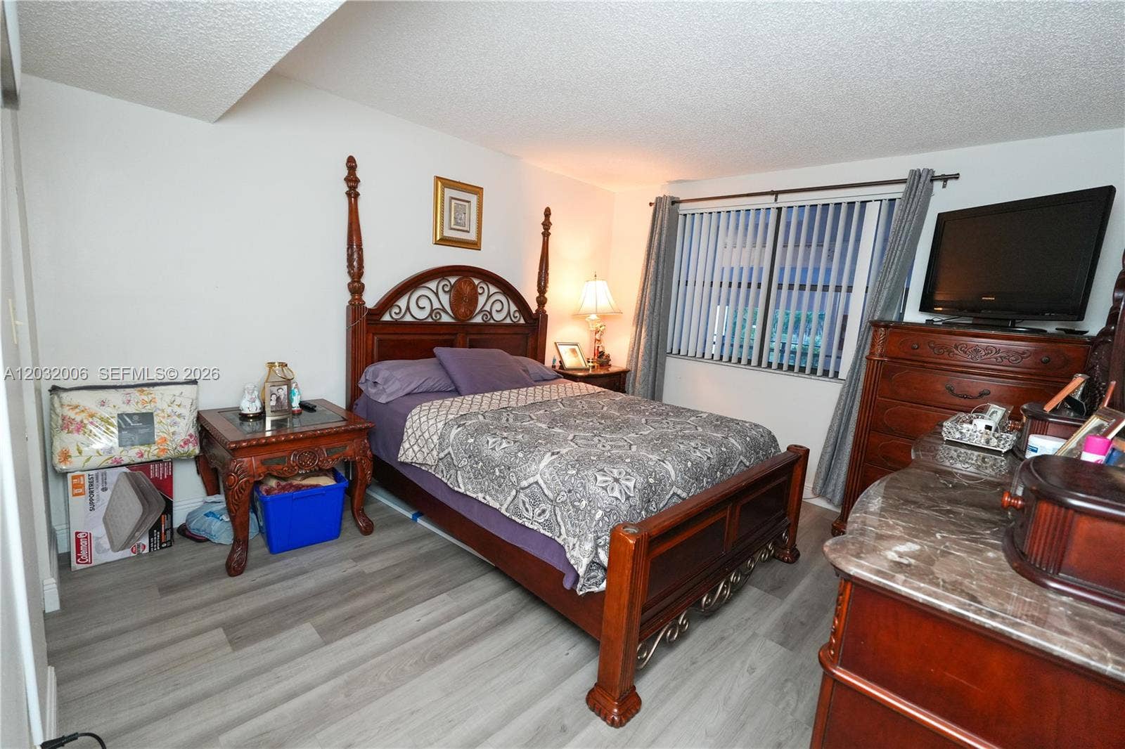 16051 Blatt Boulevard, #401, Weston, FL 33326 Photo 29