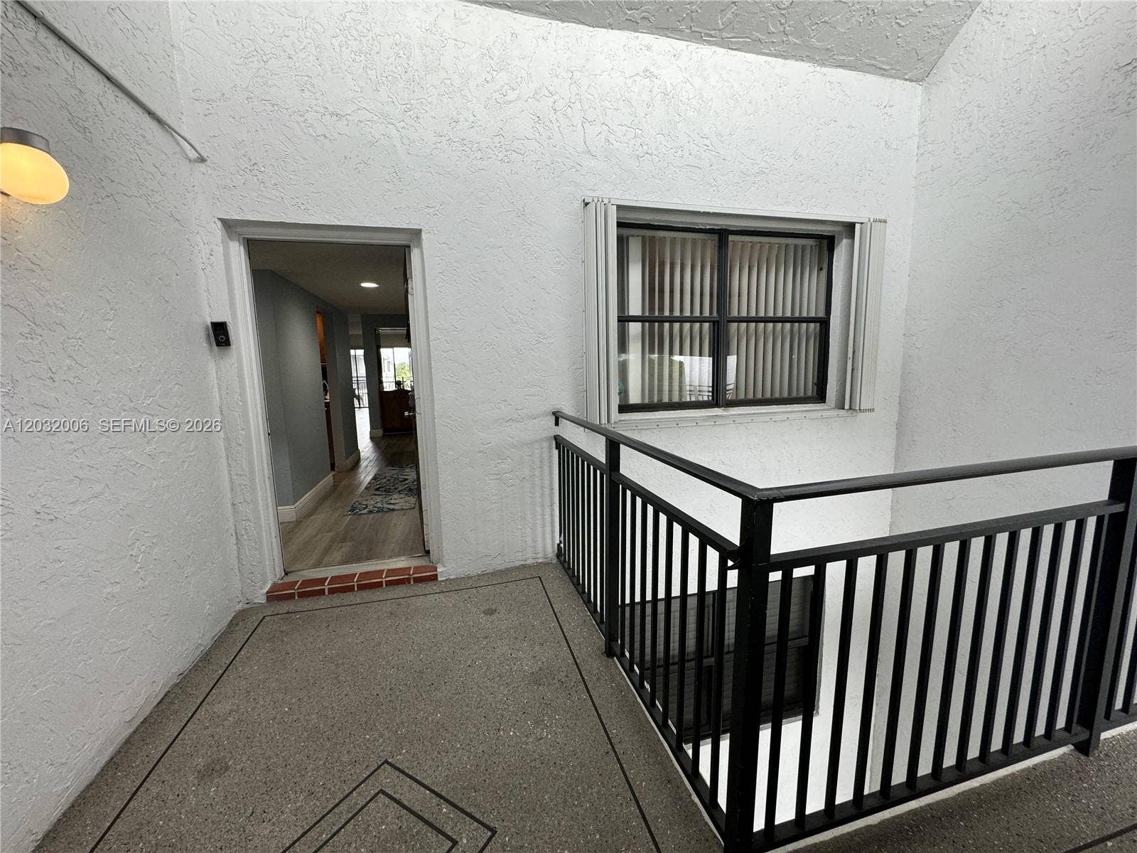 16051 Blatt Boulevard, #401, Weston, FL 33326 Photo 42