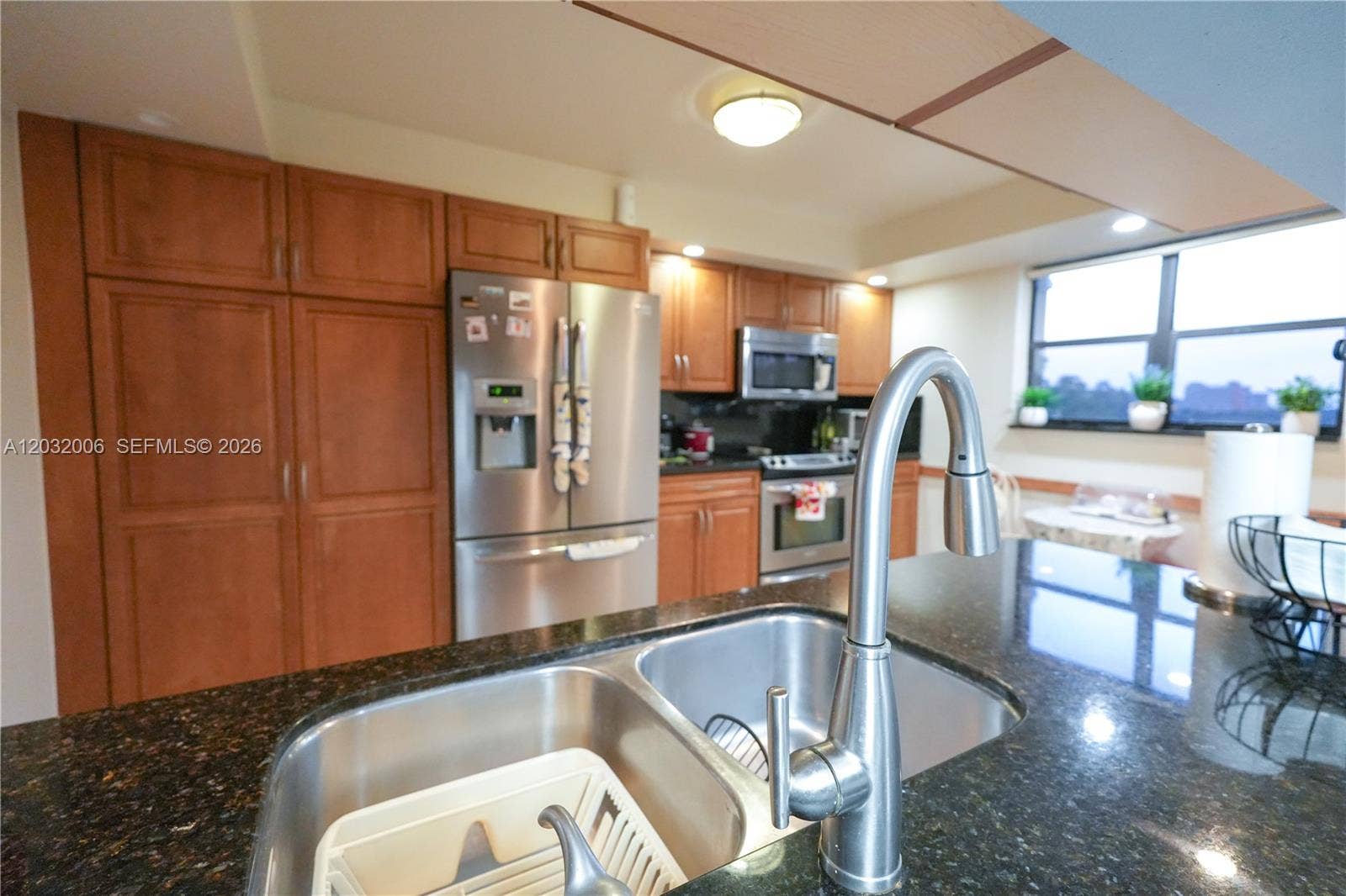 16051 Blatt Boulevard, #401, Weston, FL 33326 Photo 12