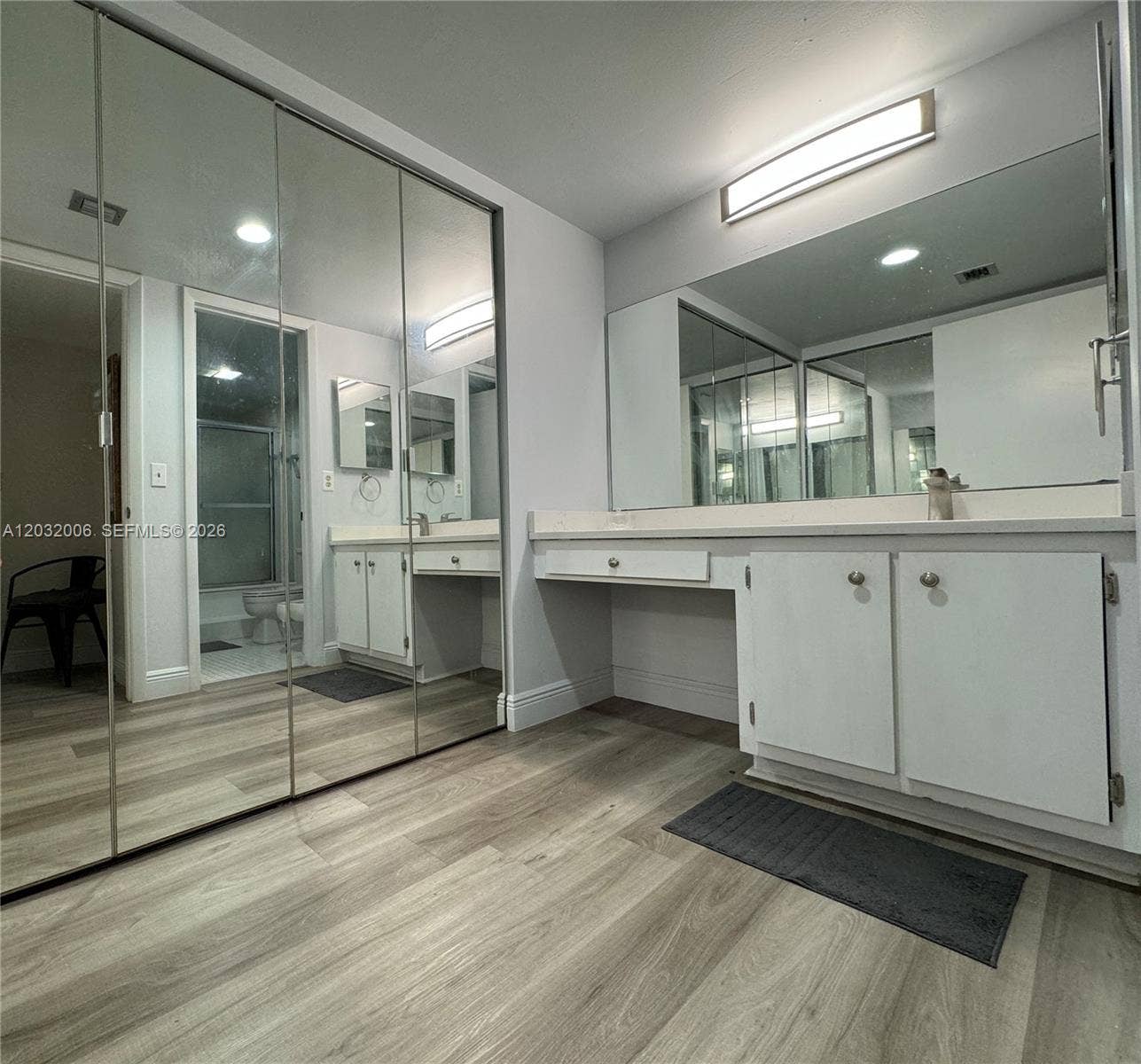 16051 Blatt Boulevard, #401, Weston, FL 33326 Photo 25
