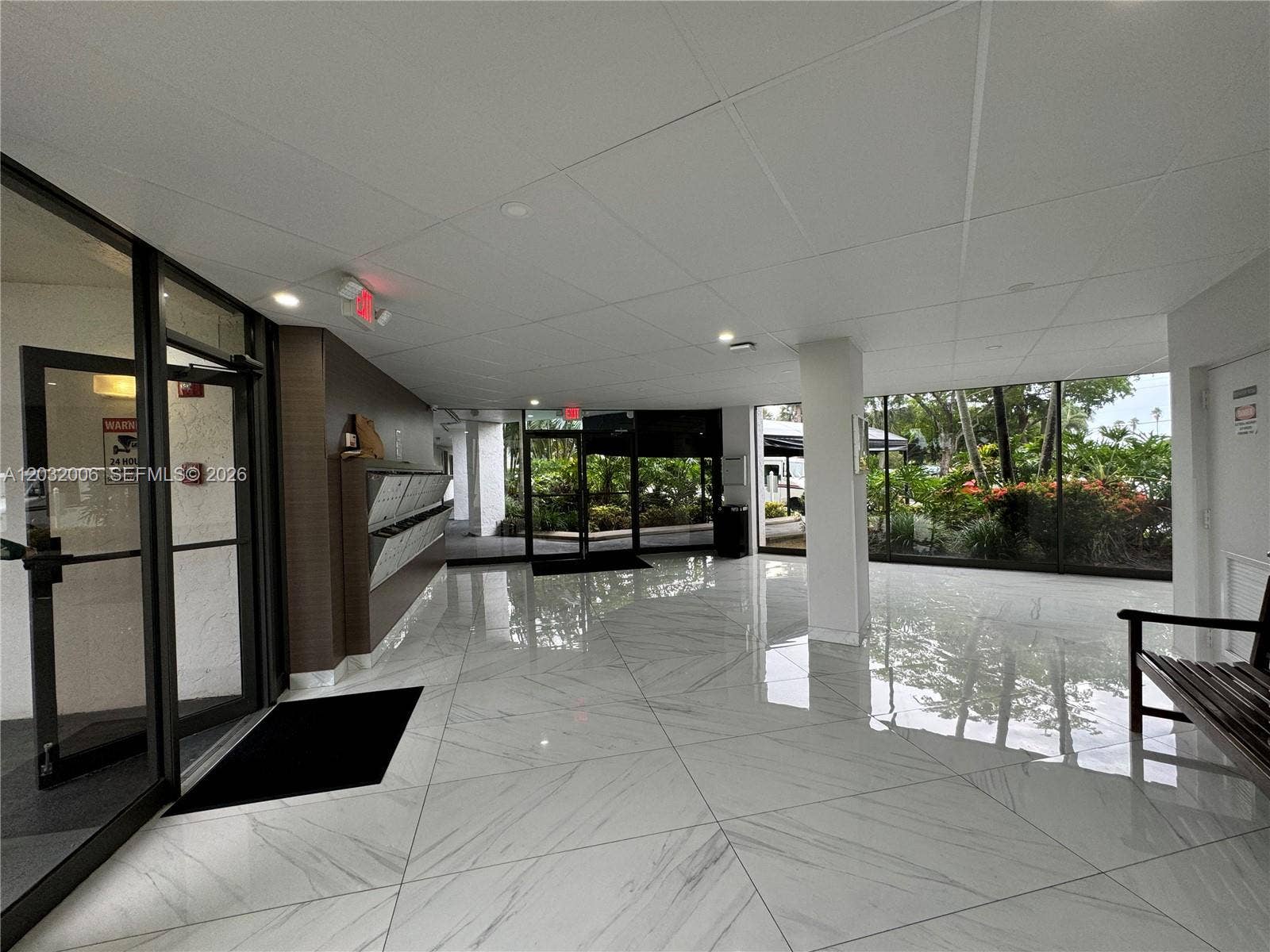 16051 Blatt Boulevard, #401, Weston, FL 33326 Photo 46
