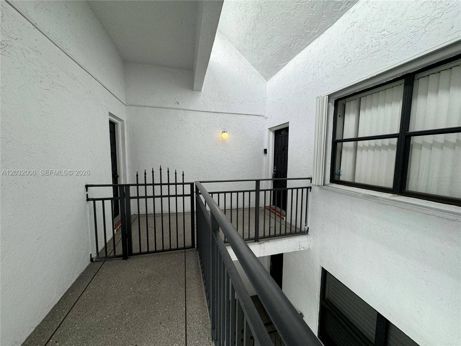16051 Blatt Boulevard, #401, Weston, FL 33326 Photo 41