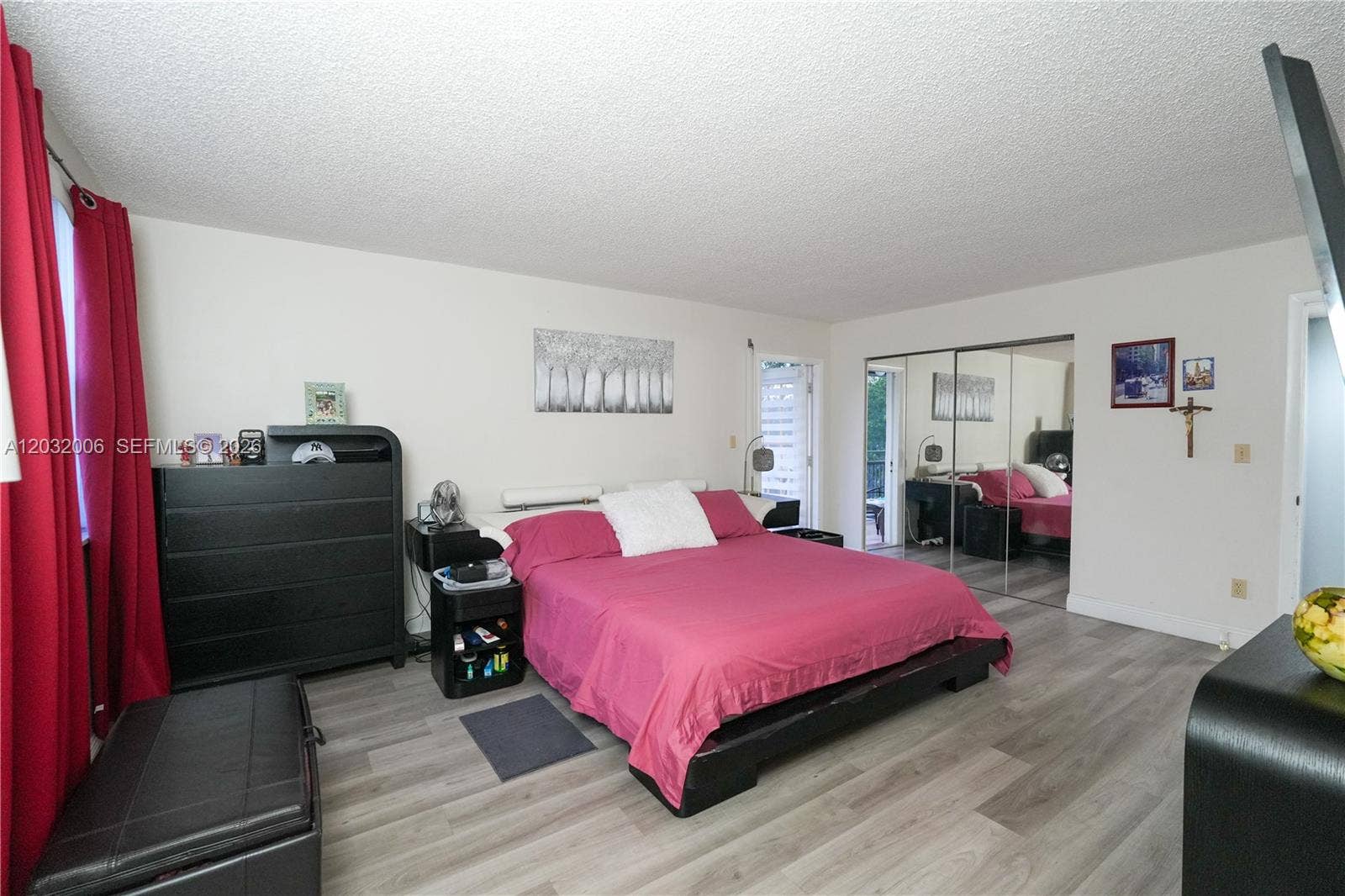 16051 Blatt Boulevard, #401, Weston, FL 33326 Photo 23