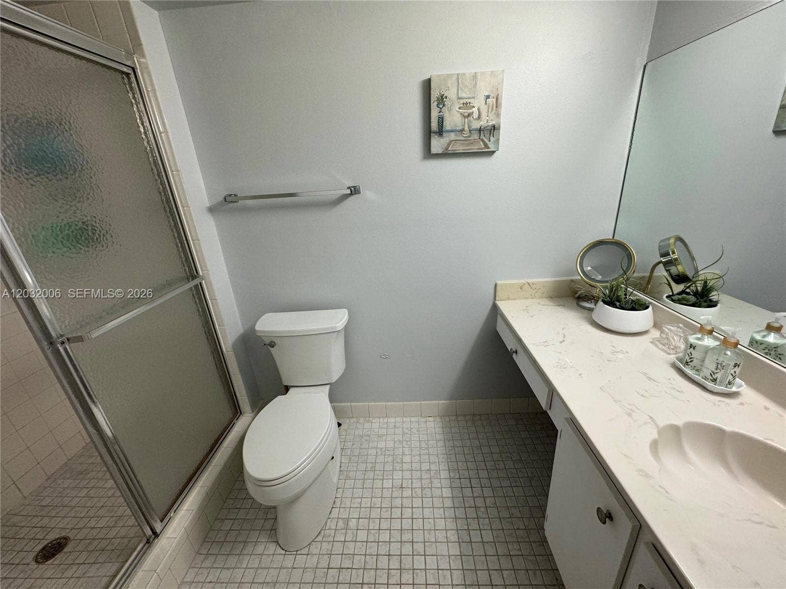 16051 Blatt Boulevard, #401, Weston, FL 33326 Photo 35