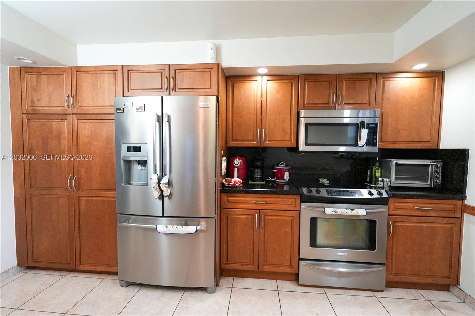 16051 Blatt Boulevard, #401, Weston, FL 33326 Photo 10
