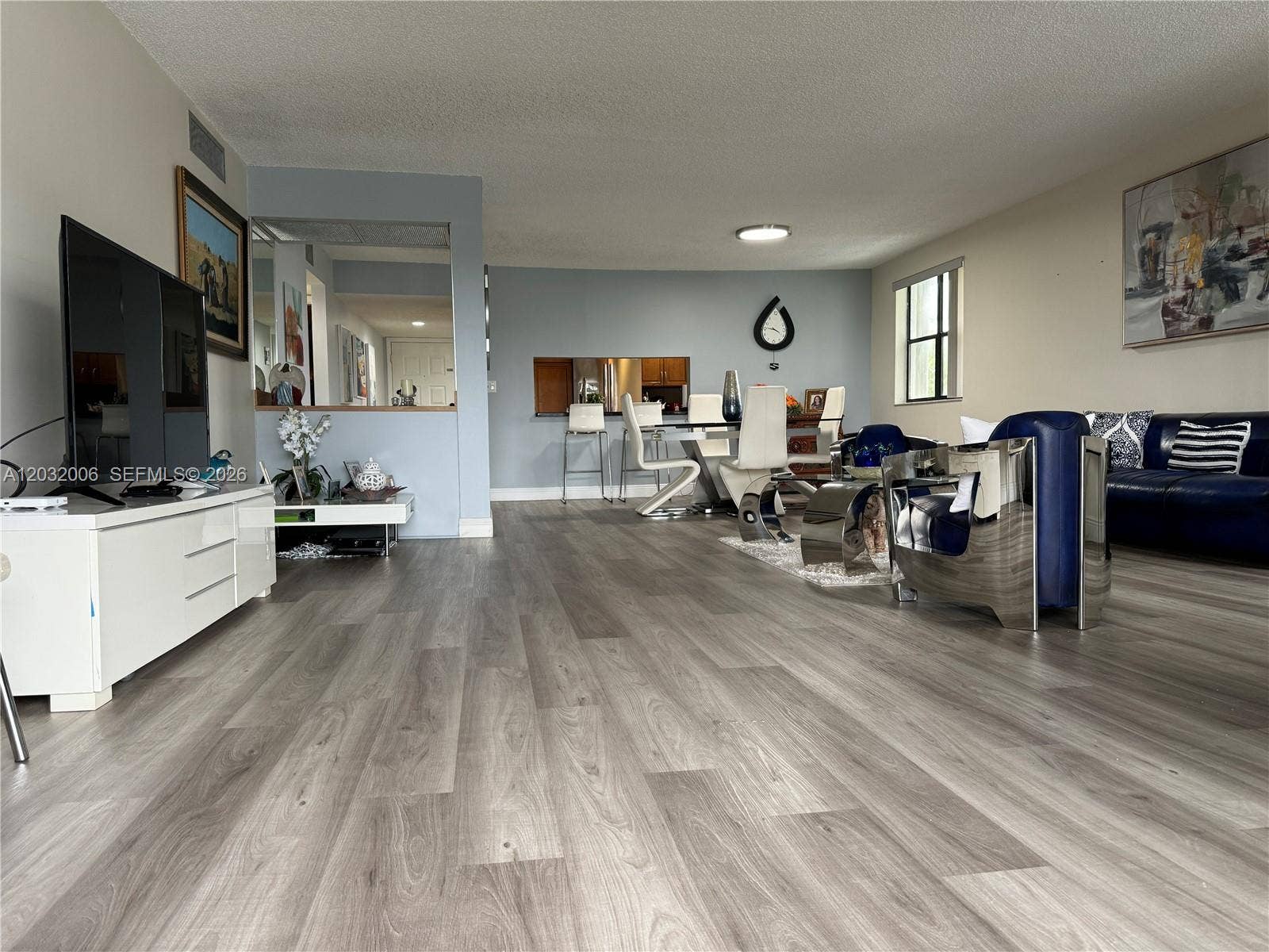 16051 Blatt Boulevard, #401, Weston, FL 33326 Photo 6