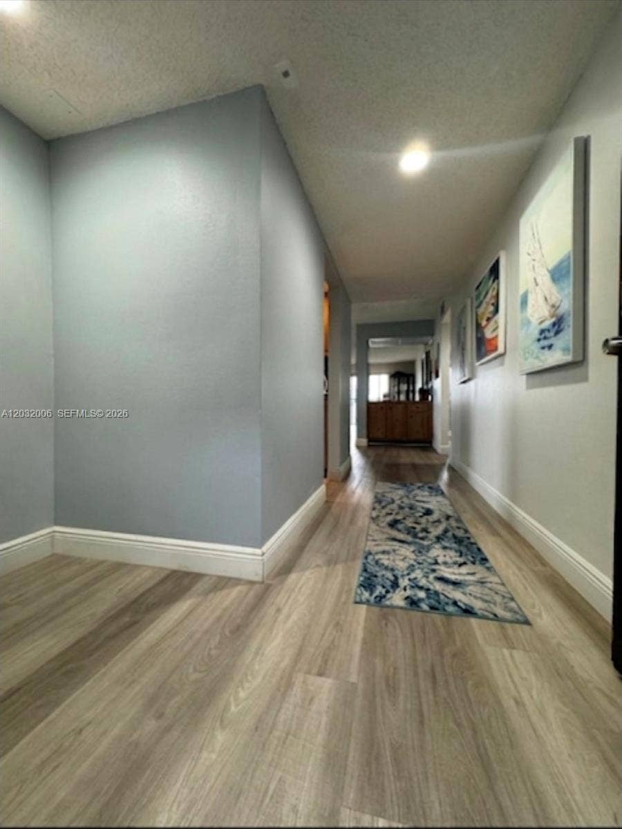 16051 Blatt Boulevard, #401, Weston, FL 33326 Photo 39