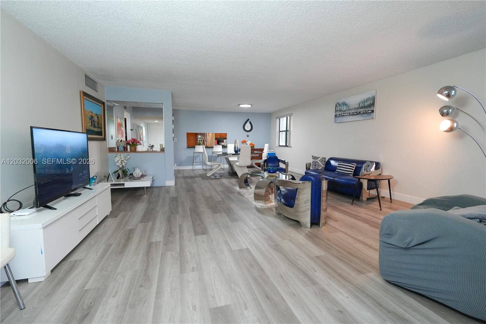16051 Blatt Boulevard, #401, Weston, FL 33326 Photo 4