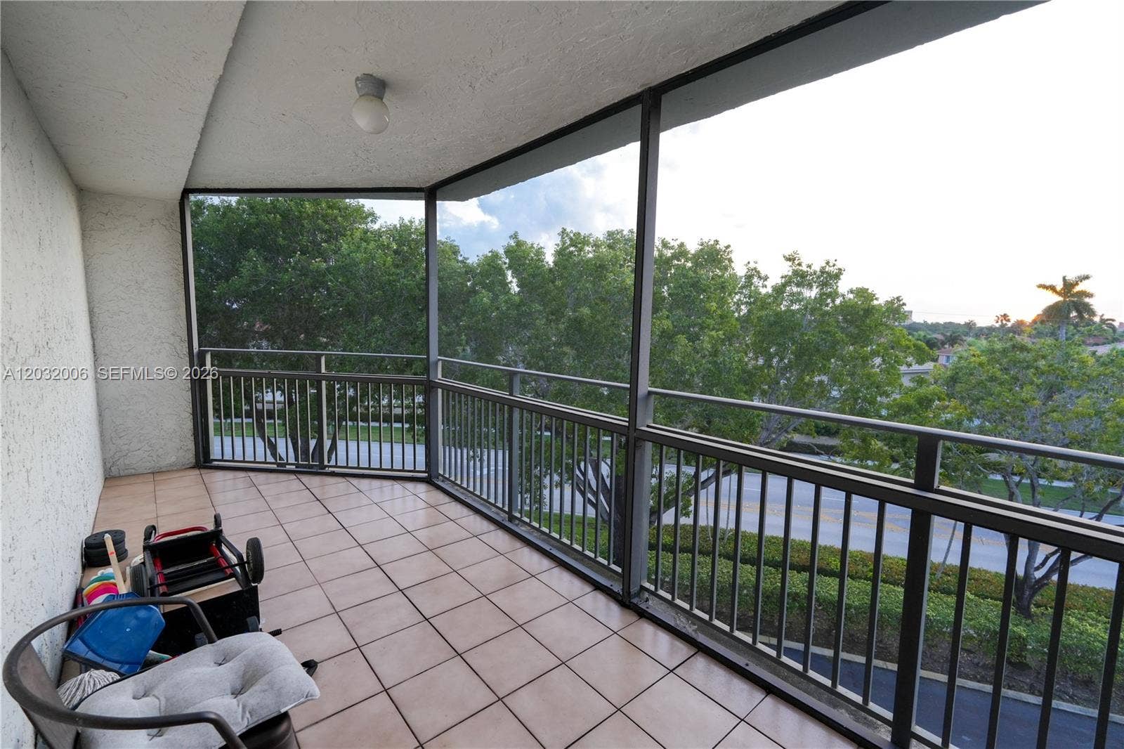 16051 Blatt Boulevard, #401, Weston, FL 33326 Photo 26