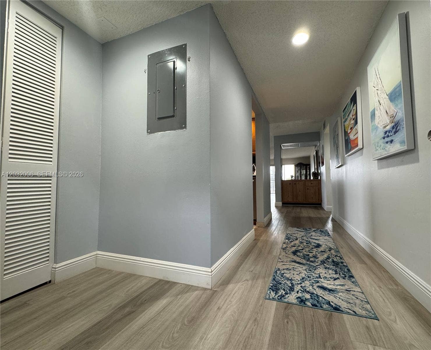16051 Blatt Boulevard, #401, Weston, FL 33326 Photo 18