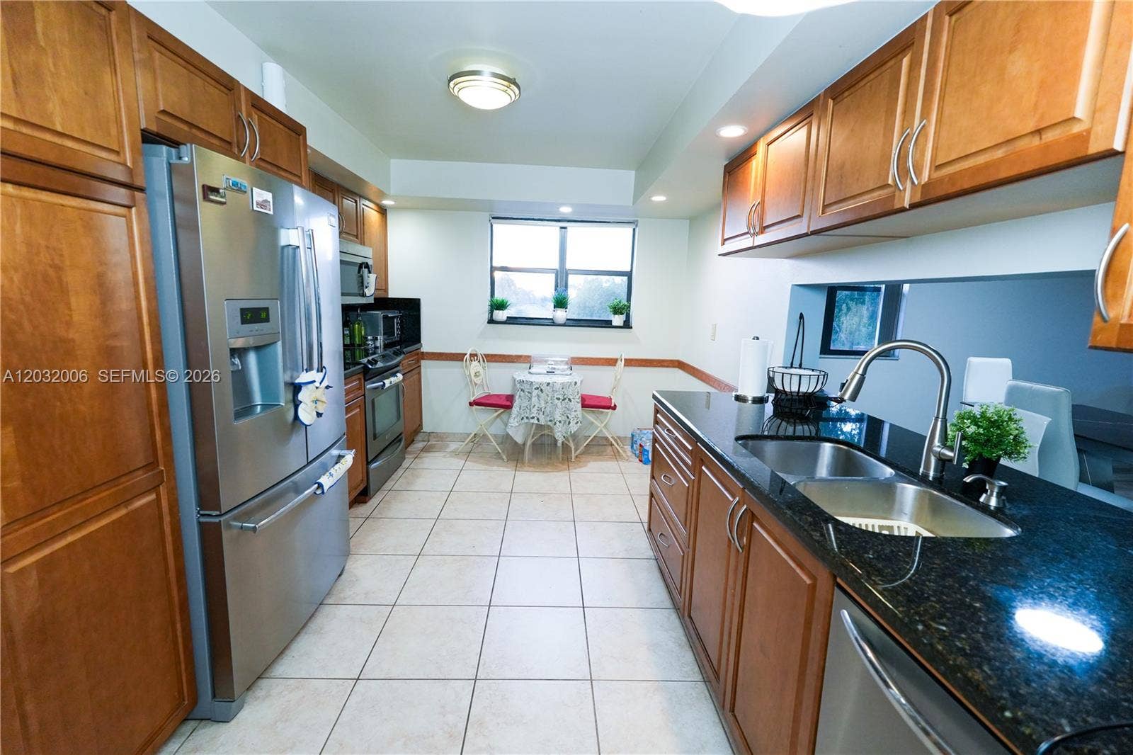 16051 Blatt Boulevard, #401, Weston, FL 33326 Photo 9
