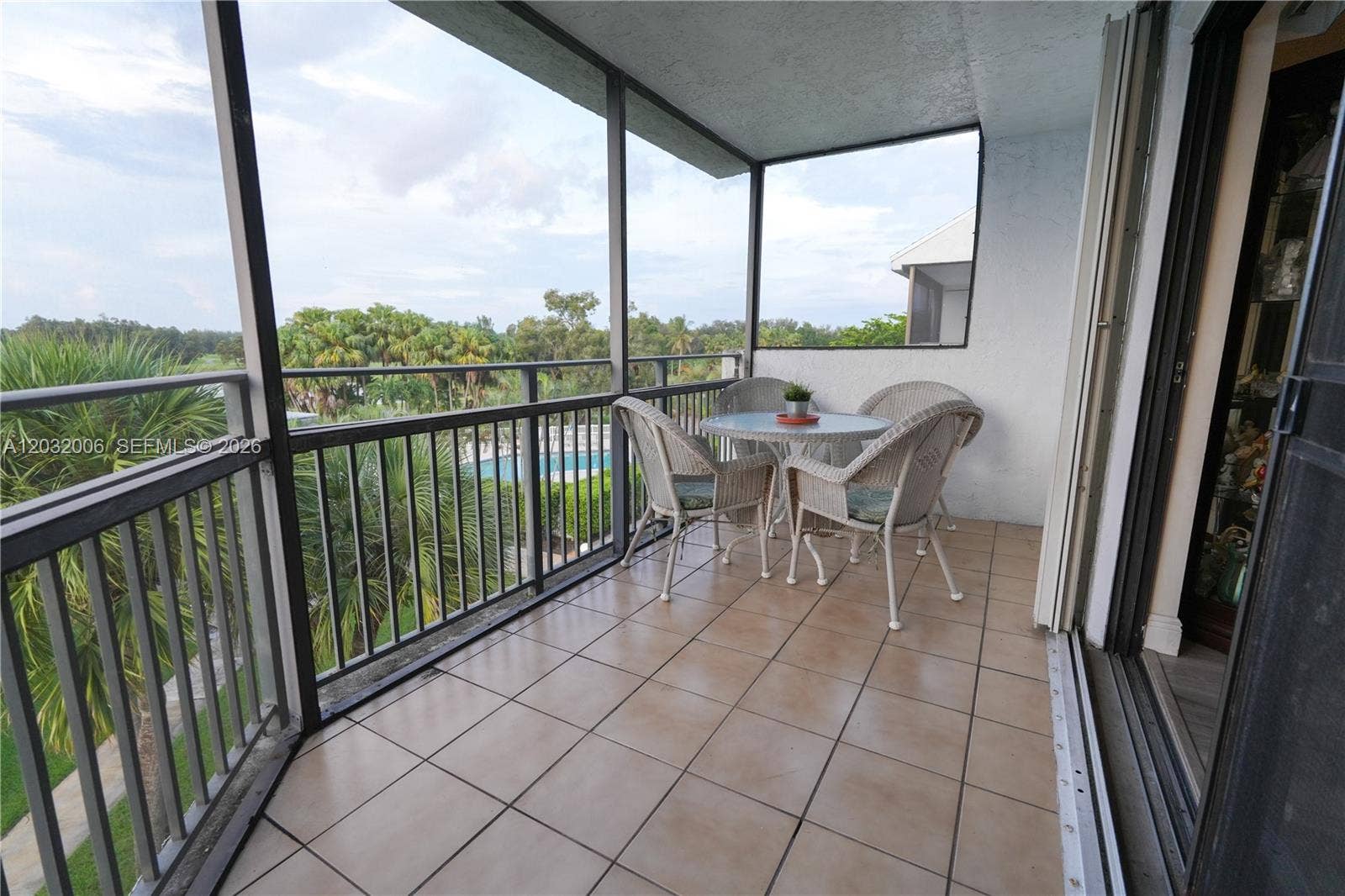 16051 Blatt Boulevard, #401, Weston, FL 33326 Photo 15