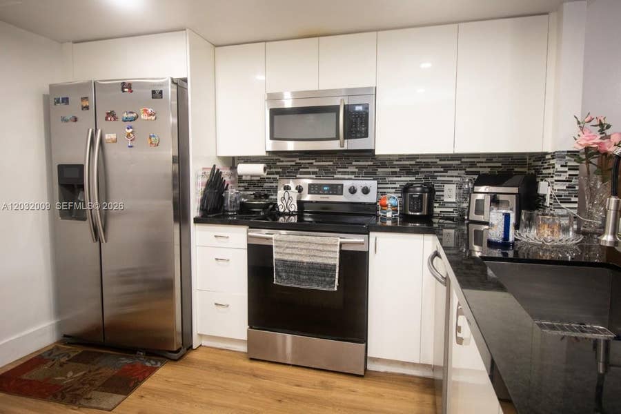 Property photo for 7200 NW 1st Street, #103, Plantation, FL
