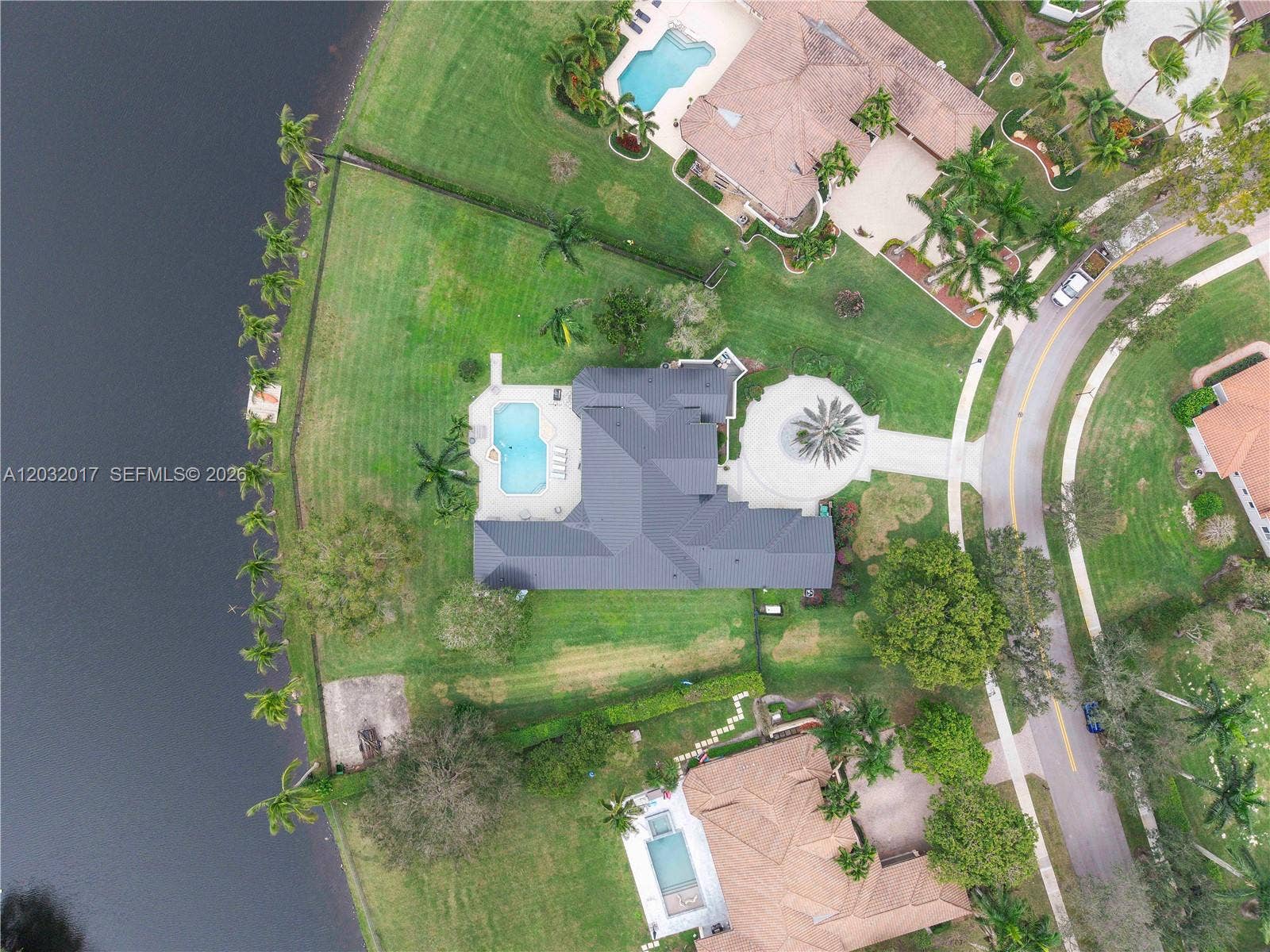 2235 SW 105th Terrace, Davie, FL 33324 Photo 6
