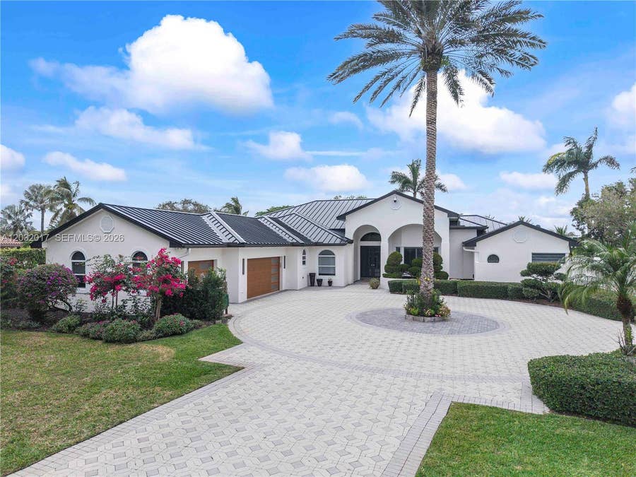Property photo for 2235 SW 105th Terrace, Davie, FL