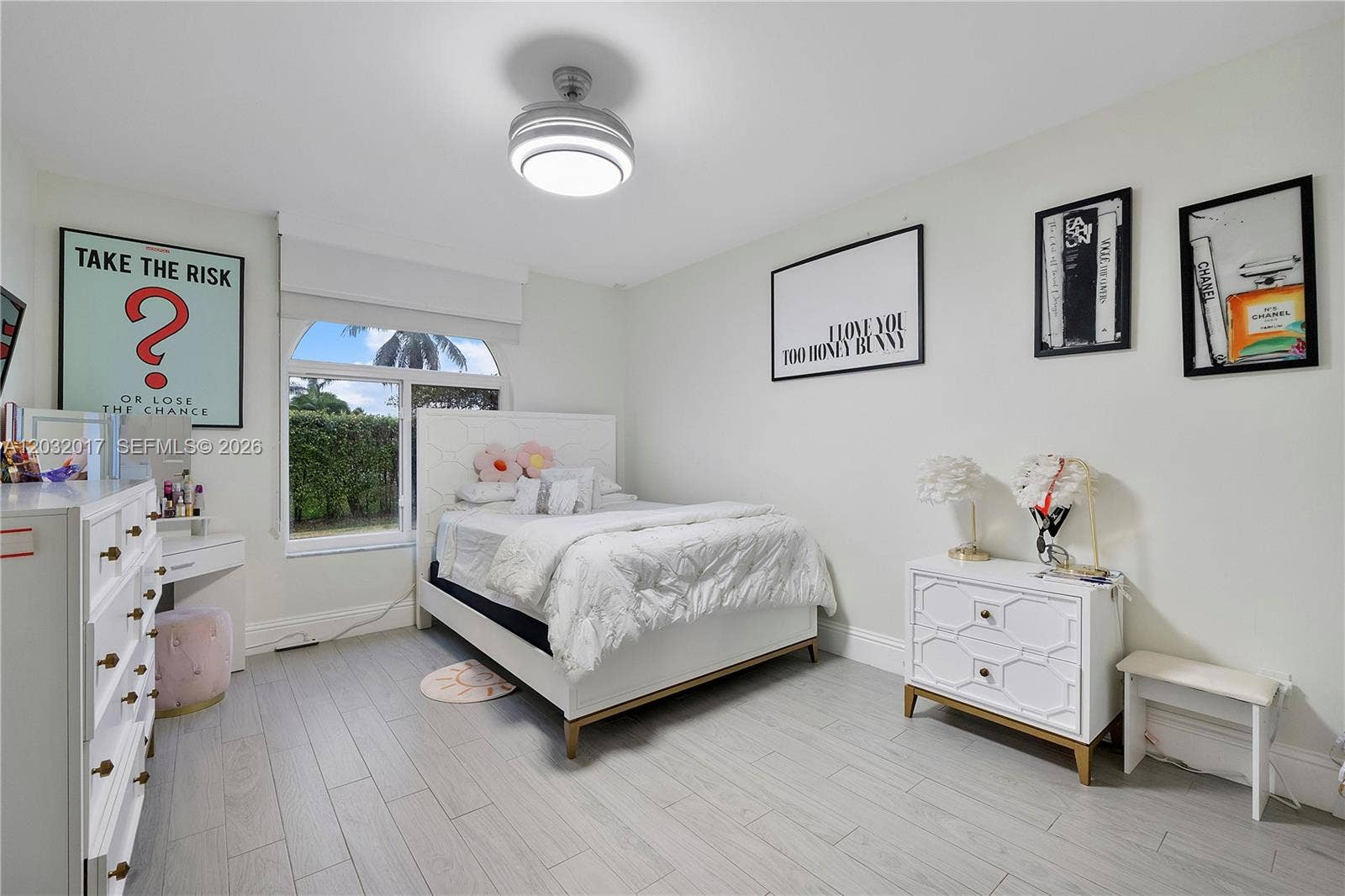 2235 SW 105th Terrace, Davie, FL 33324 Bedroom #3