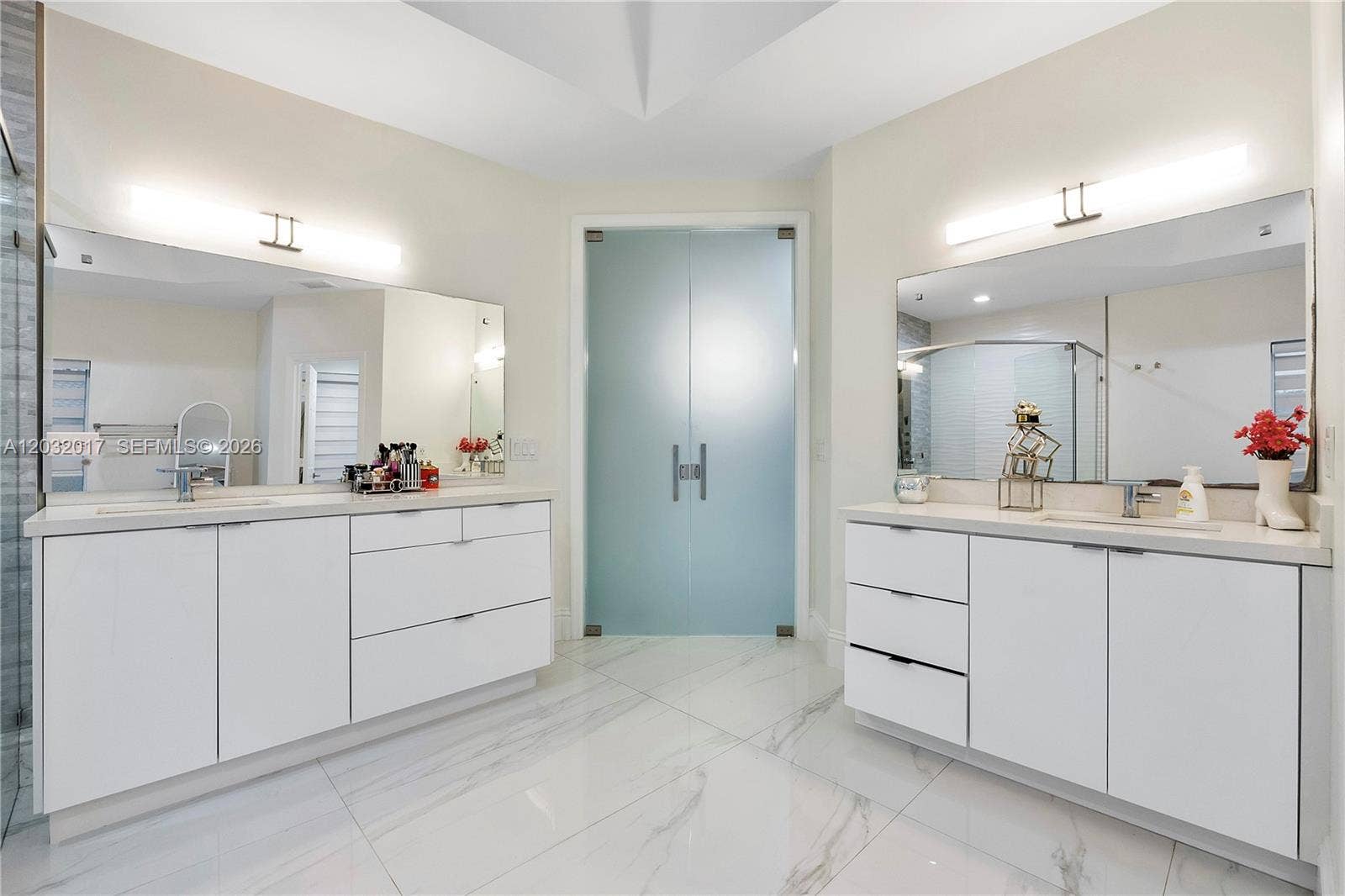 2235 SW 105th Terrace, Davie, FL 33324 Photo 27
