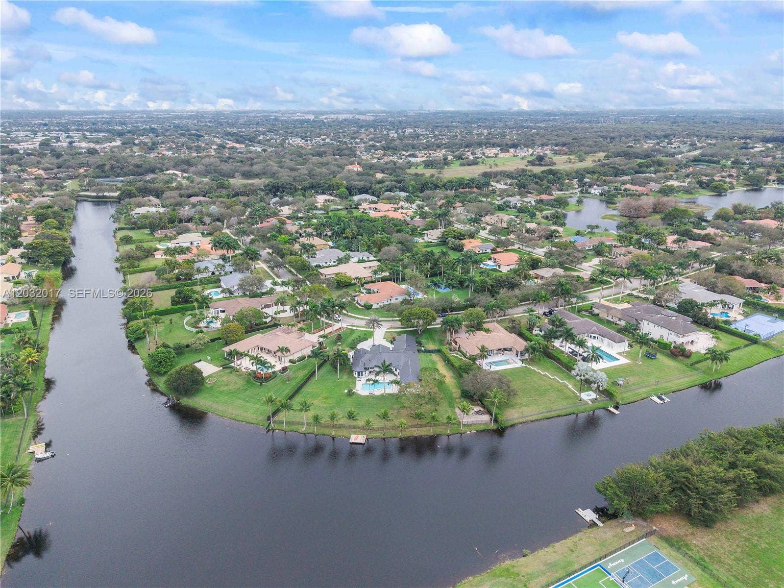 2235 SW 105th Terrace, Davie, FL 33324 Photo 7
