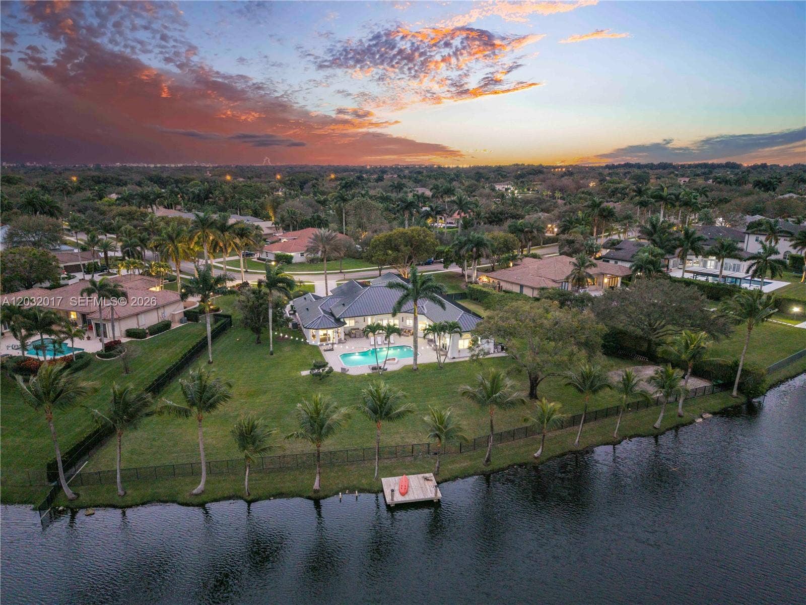 2235 SW 105th Terrace, Davie, FL 33324 Photo 44