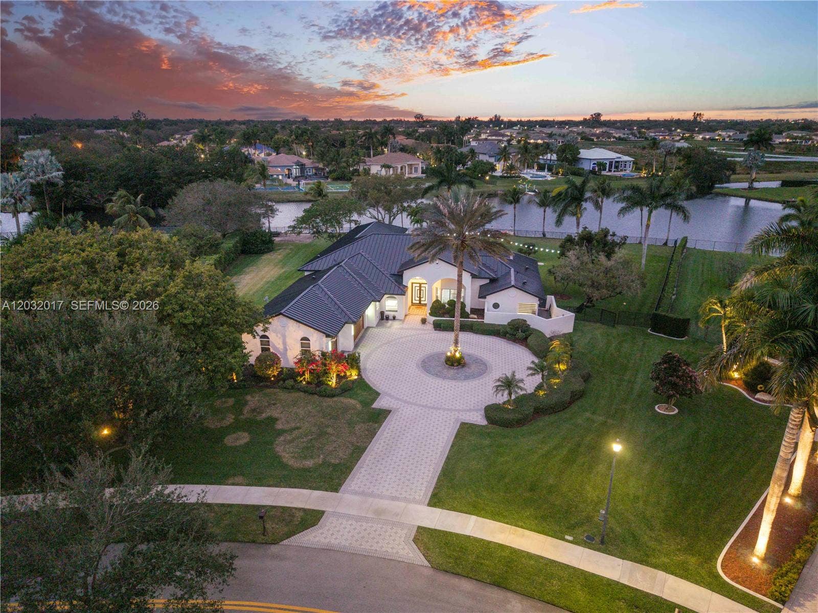 2235 SW 105th Terrace, Davie, FL 33324 Photo 45