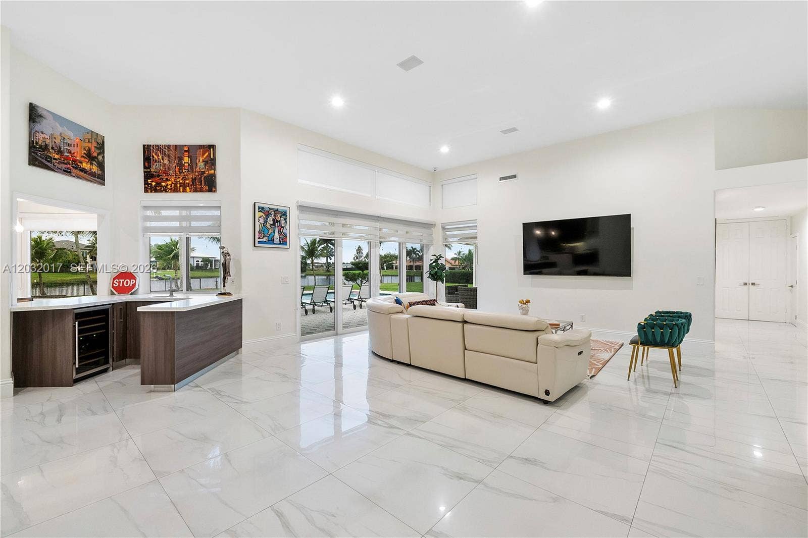 2235 SW 105th Terrace, Davie, FL 33324 Photo 12