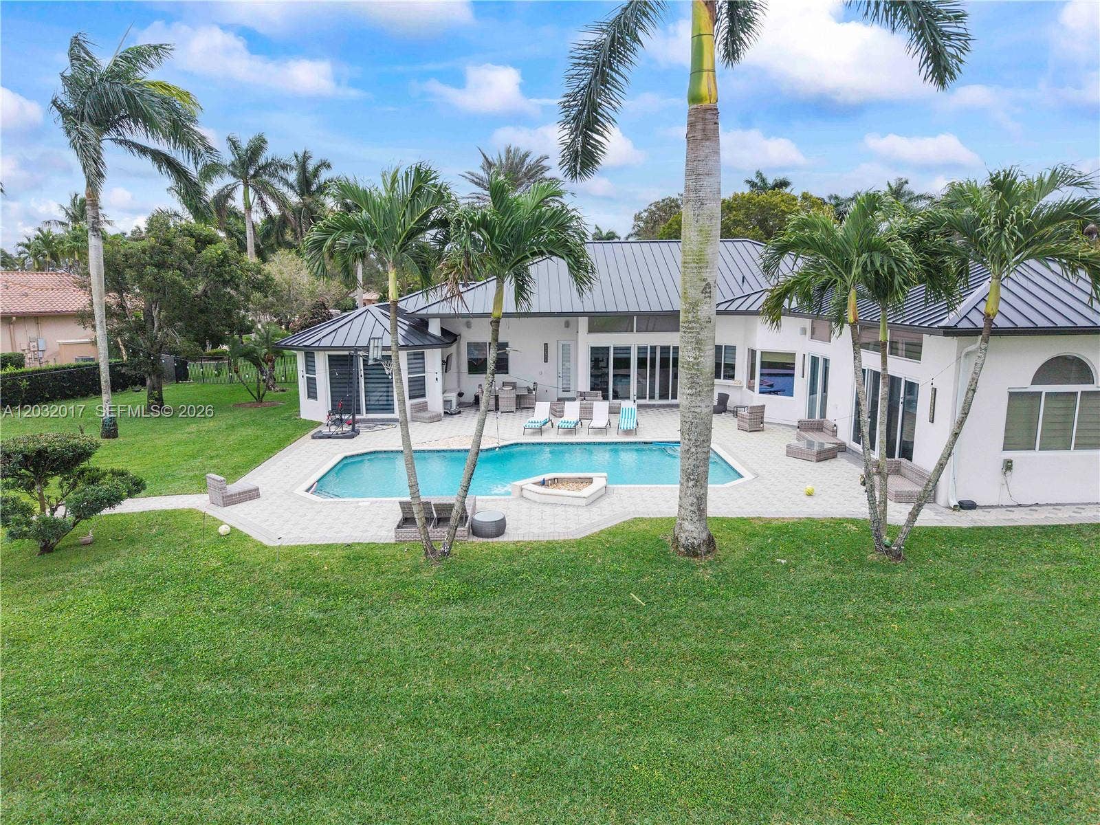 2235 SW 105th Terrace, Davie, FL 33324 Photo 9
