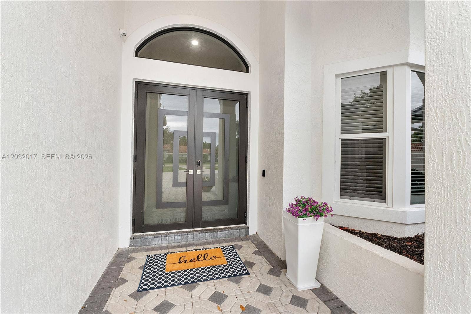 2235 SW 105th Terrace, Davie, FL 33324 Photo 10