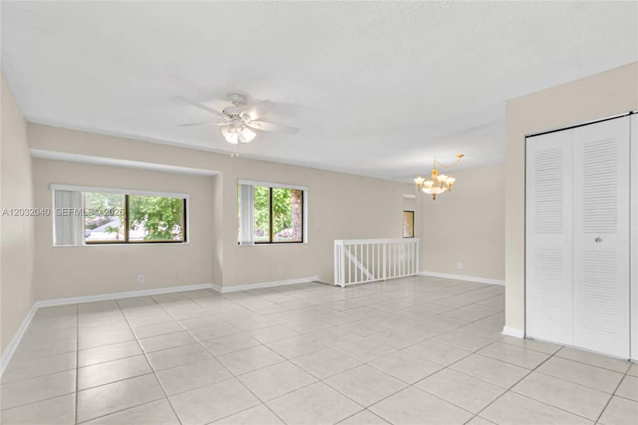 Property photo for 96 Wimbledon Lake Drive, Plantation, FL